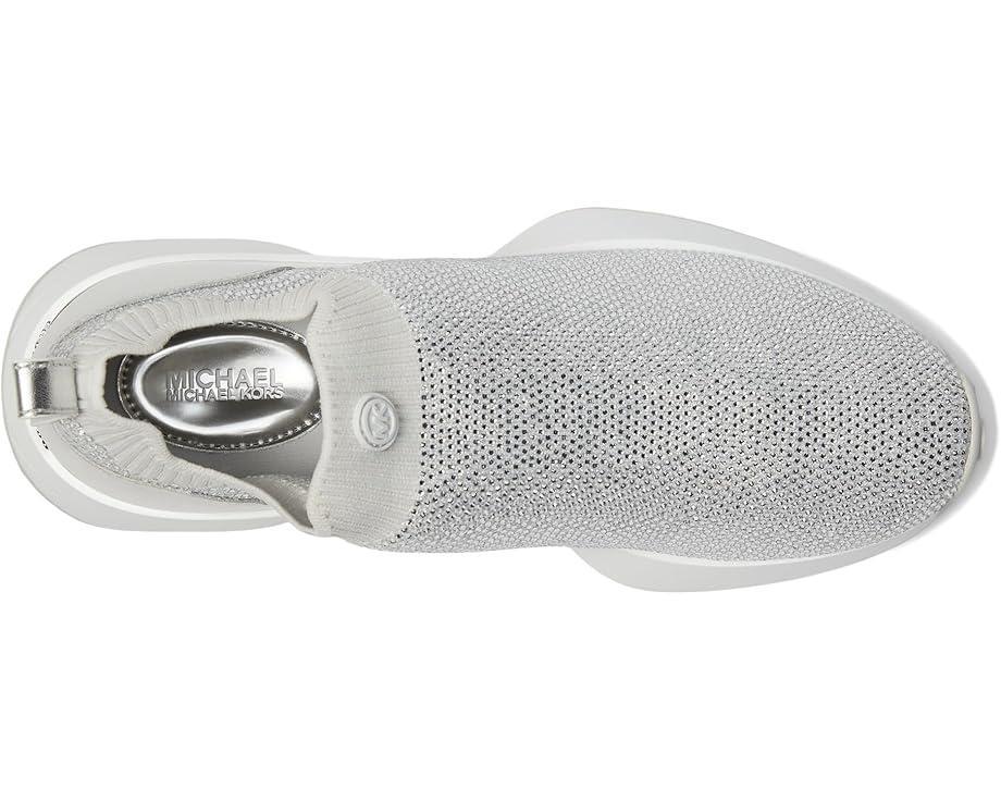 Women's MICHAEL Michael Kors Ari Slip On Product Image