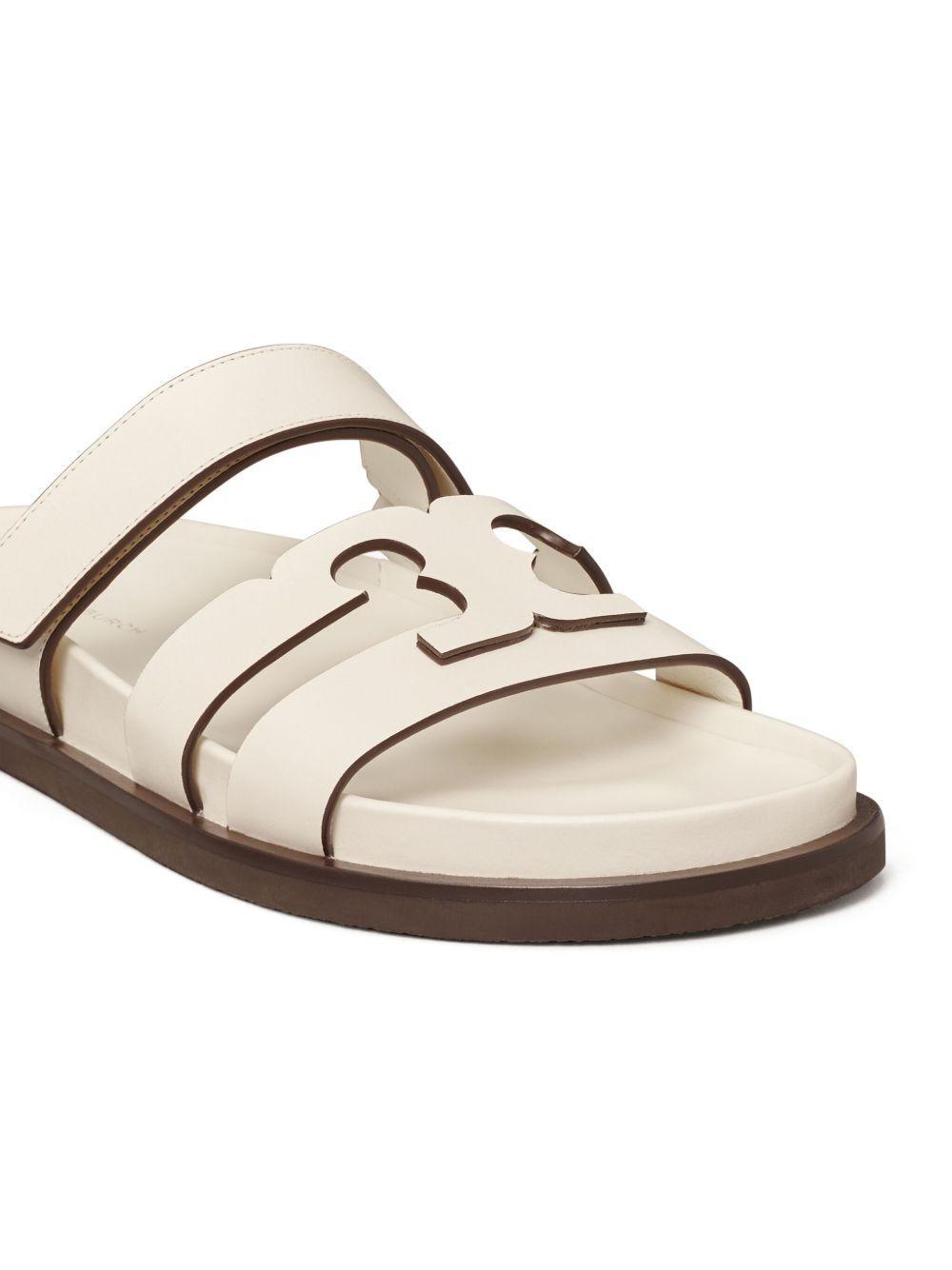 Ines slides Product Image