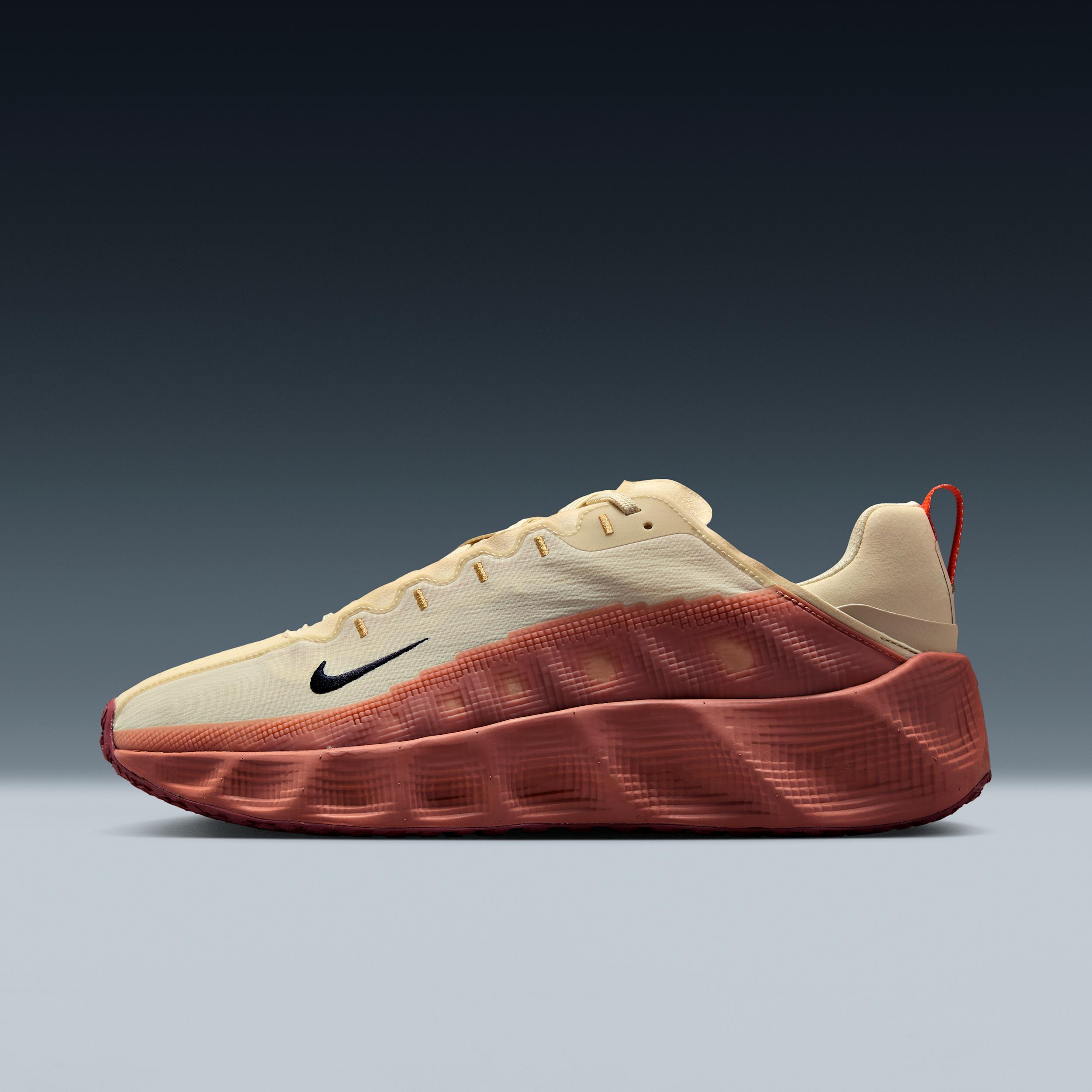 Nike Ava Rover Shoes Product Image