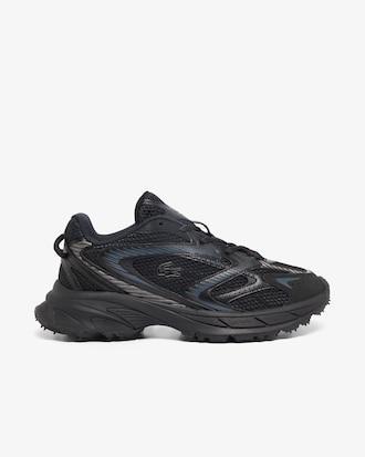 Men's L003 Neo Shot Sneakers Product Image