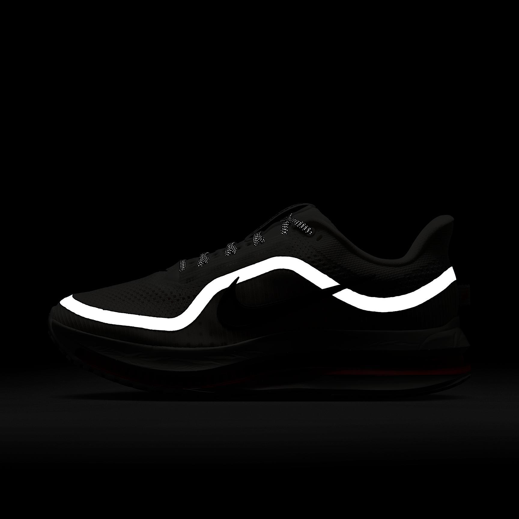 Nike Pegasus Premium Men's Road Running Shoes Product Image