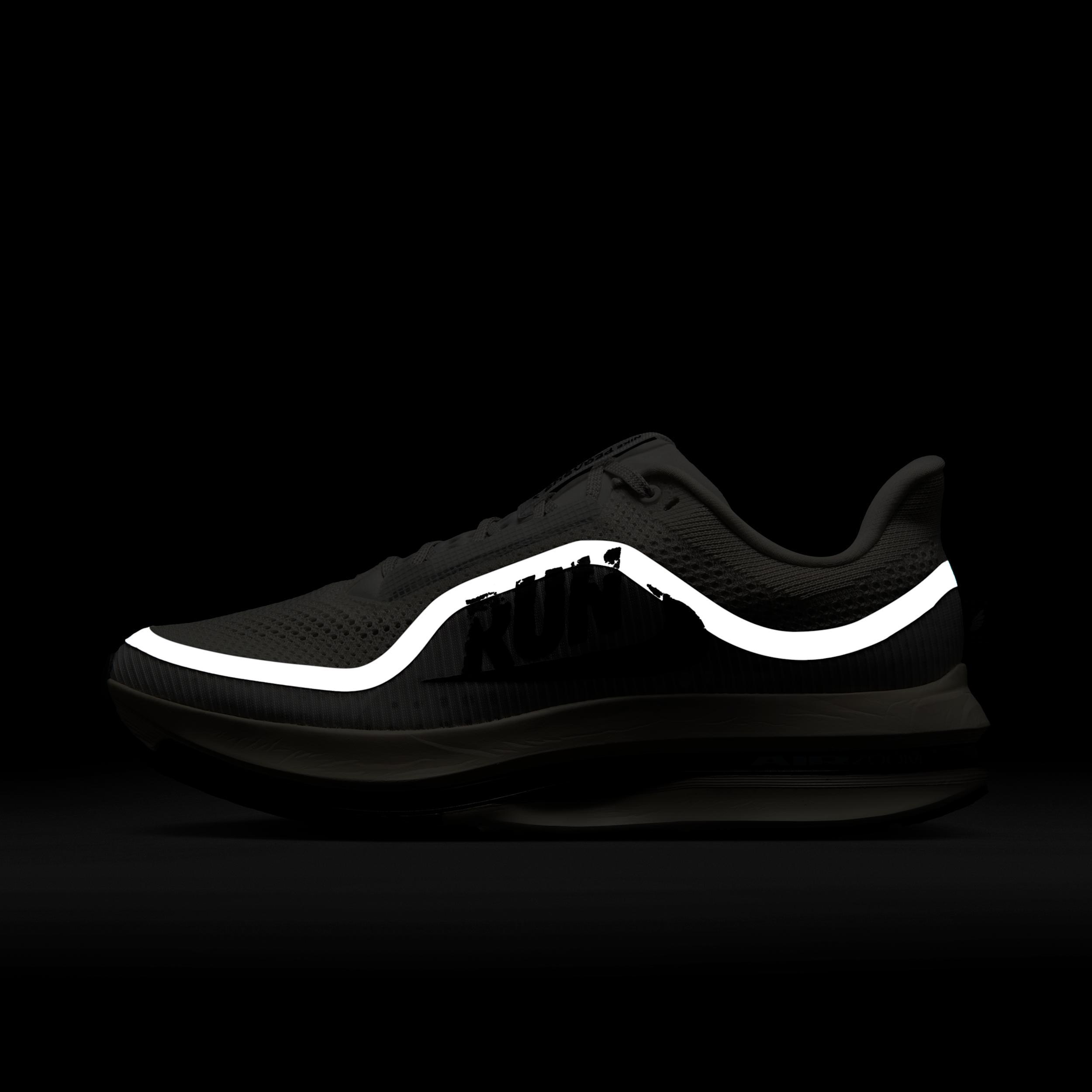 Nike Pegasus Premium Men's Road Running Shoes Product Image