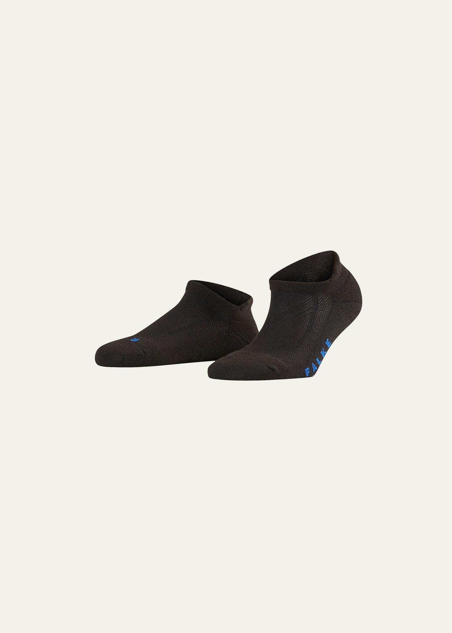 Cool Kick Sneaker Socks Product Image