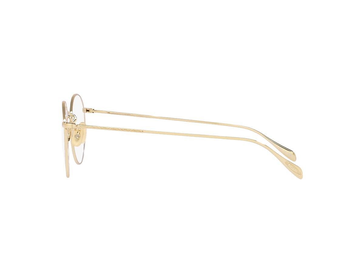 Coleridge 0OV1186__5145 Product Image