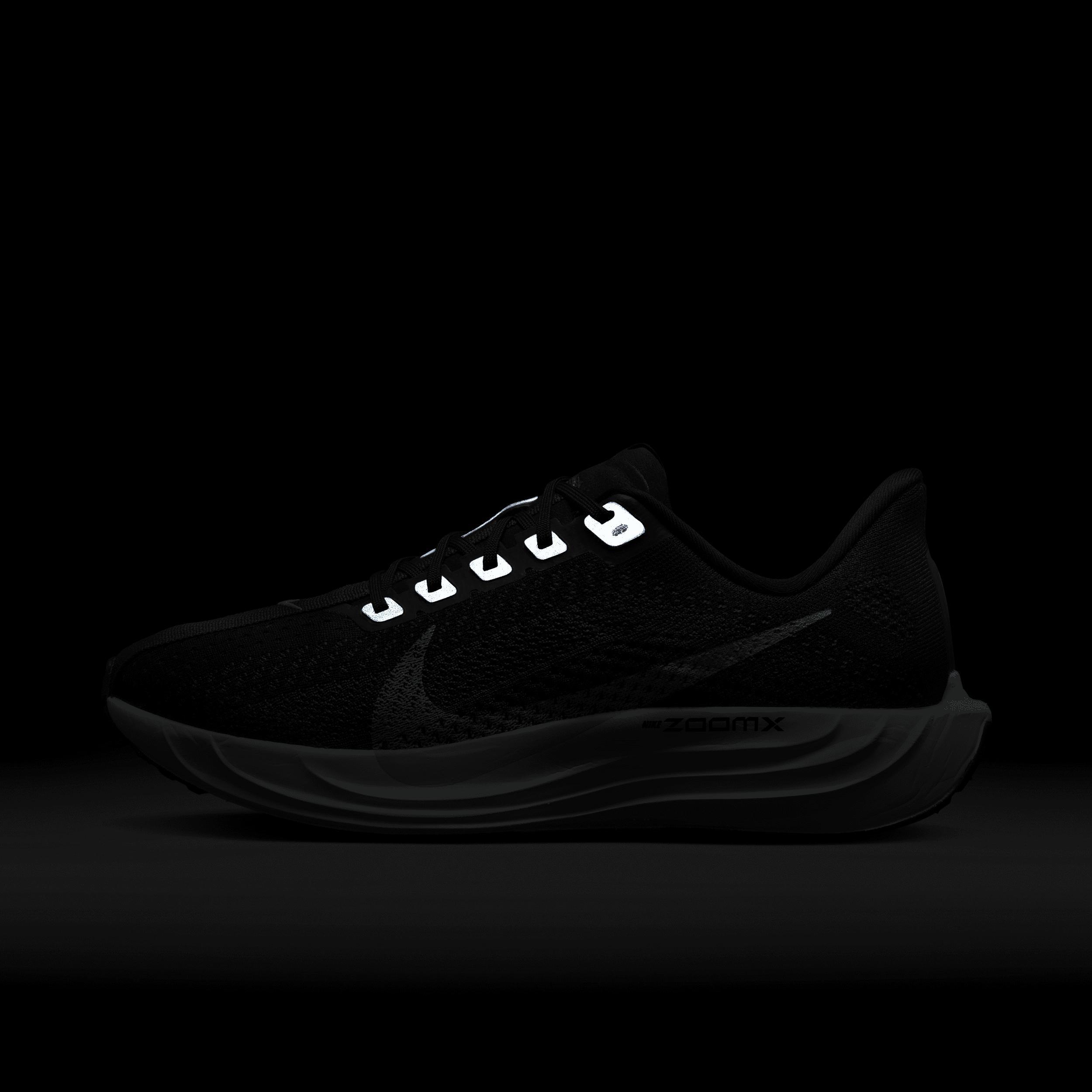 Nike Women's Pegasus Plus Road Running Shoes Product Image