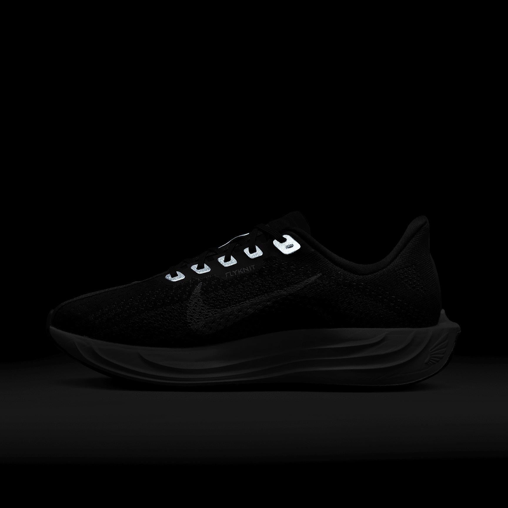 Nike Women's Pegasus Plus Road Running Shoes Product Image