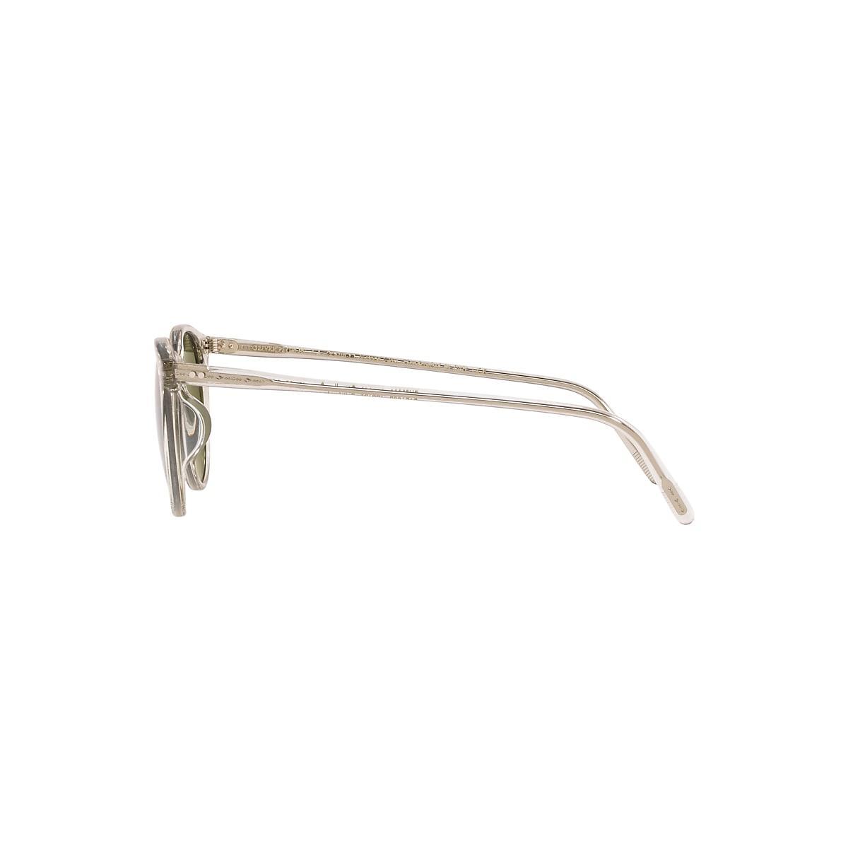 O'Malley Sun 0OV5183S__166952 Product Image
