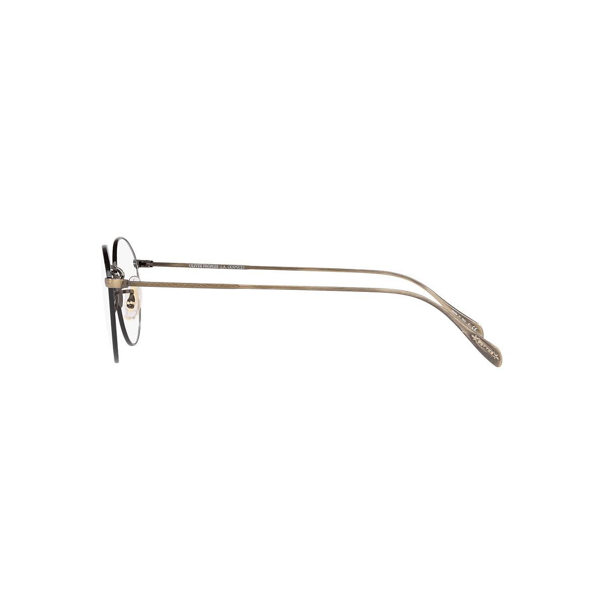 Coleridge 0OV1186__5296 Product Image