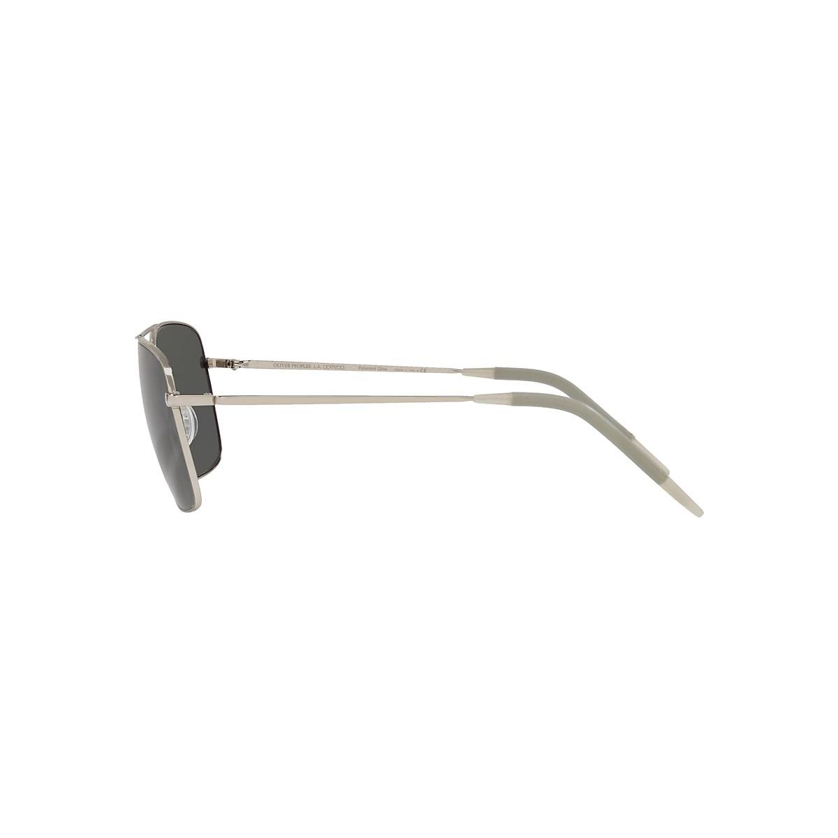 Clifton 0OV1150S__5036P2 Product Image