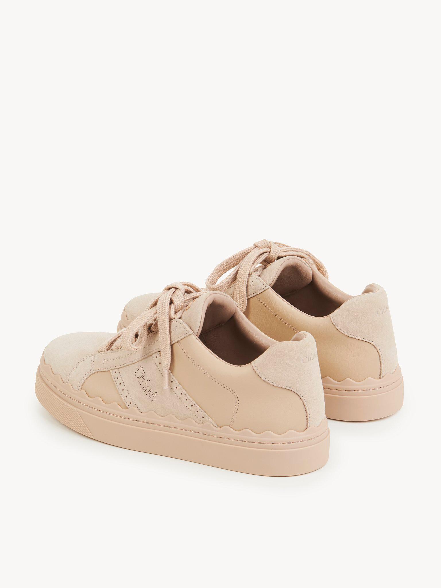 Lauren sneaker Product Image
