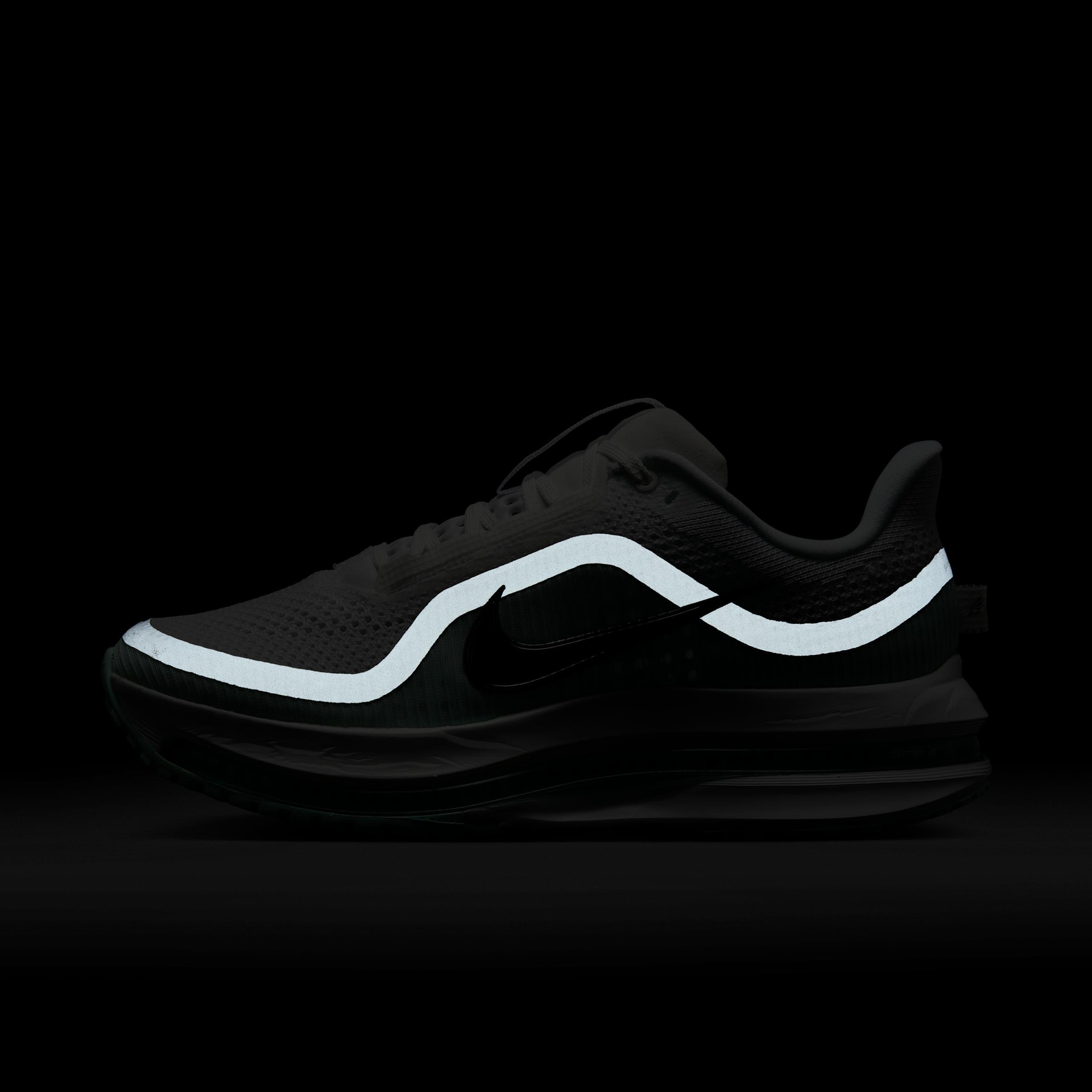Nike Women's Pegasus Premium Road Running Shoes Product Image