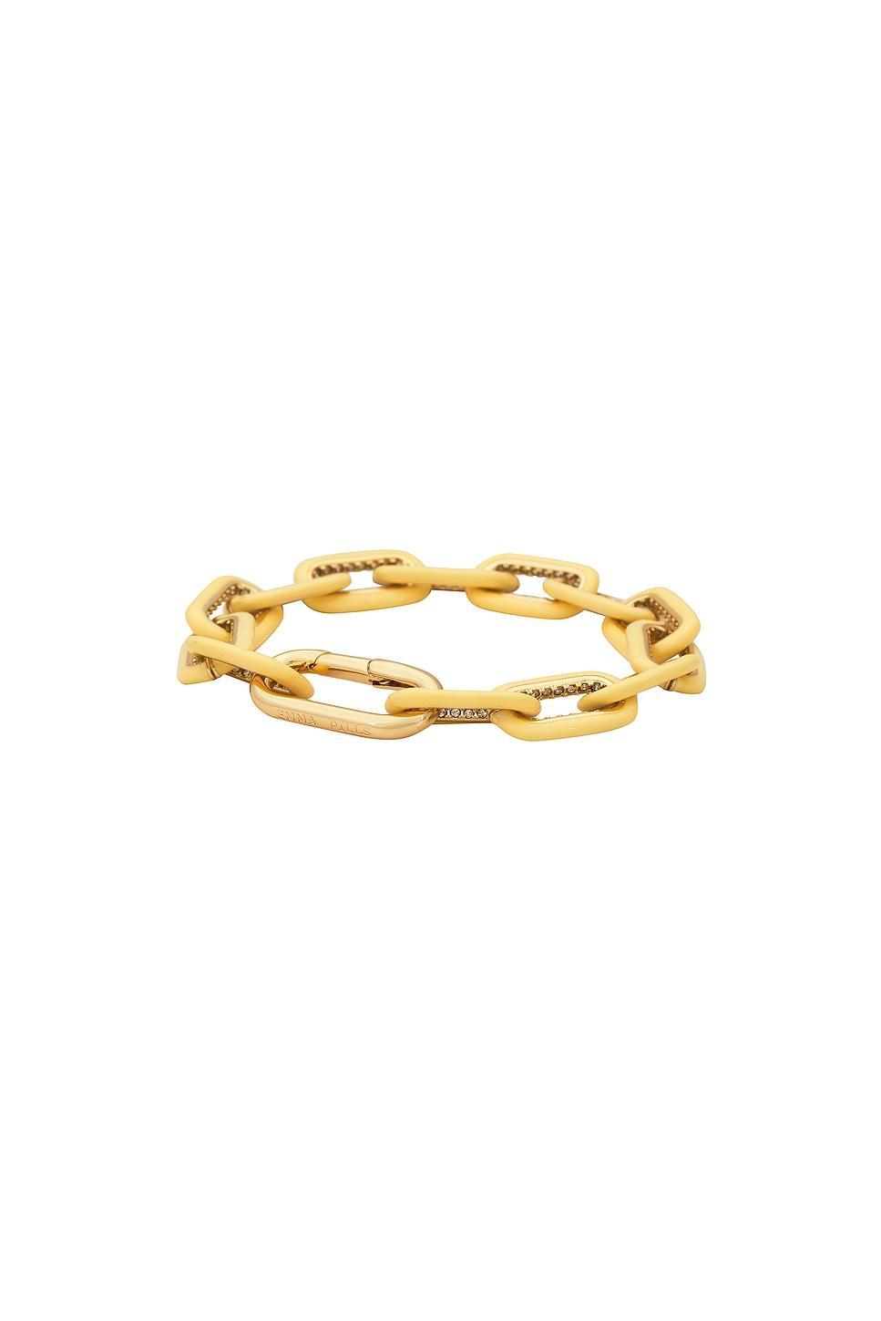 The Og Bracelet EMMA PILLS Product Image