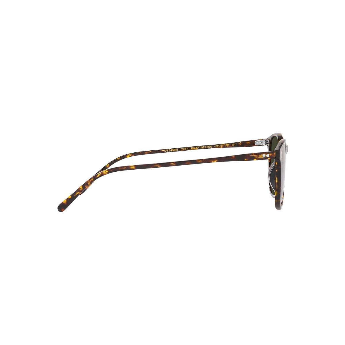 Finley 1993 Sun 0OV5491SU__1741P1 Product Image