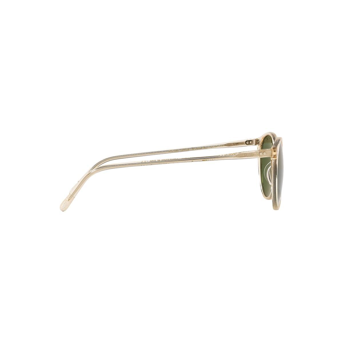 O'Malley Sun 0OV5183S__109452 Product Image
