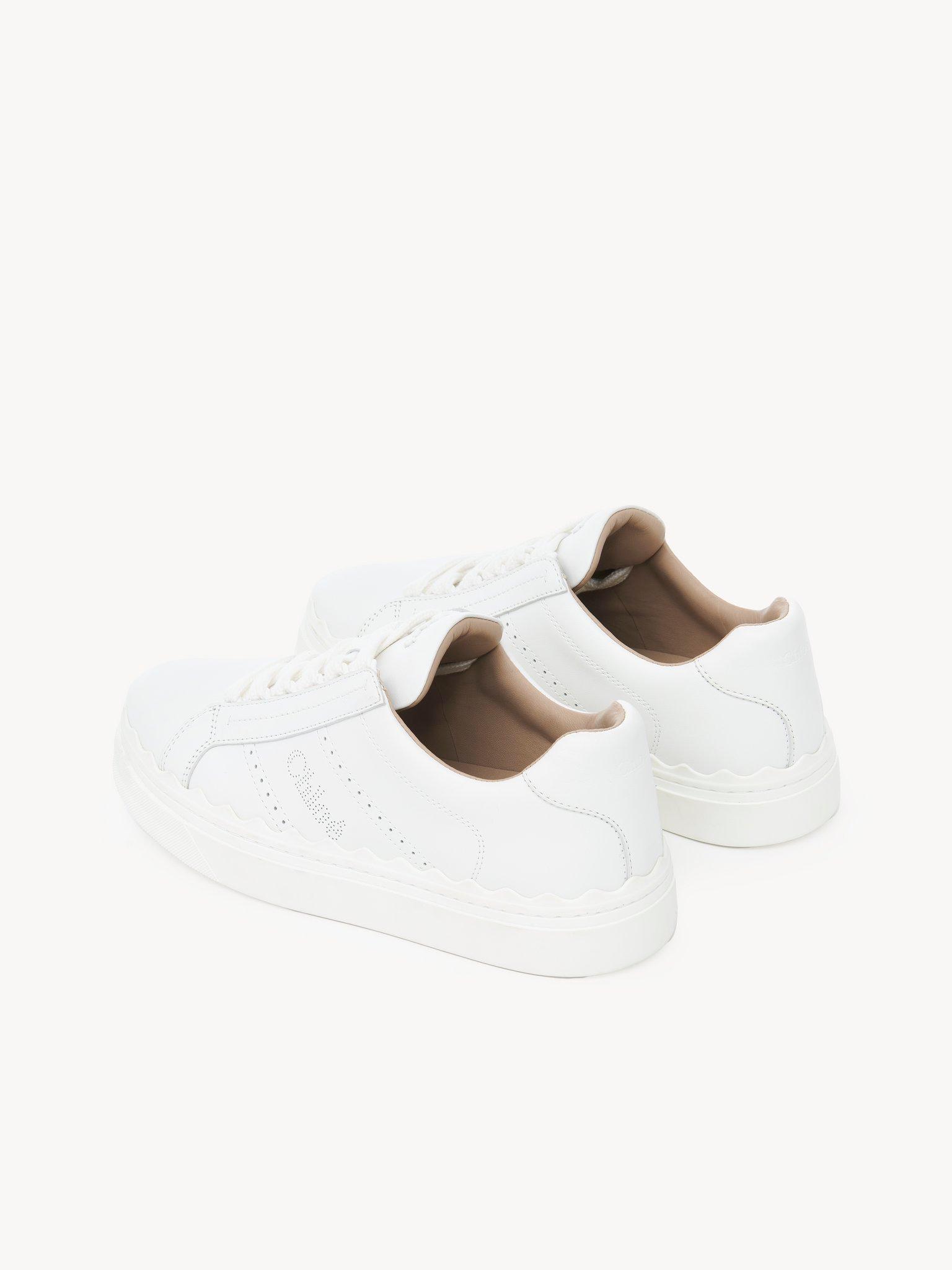 Lauren sneaker Product Image