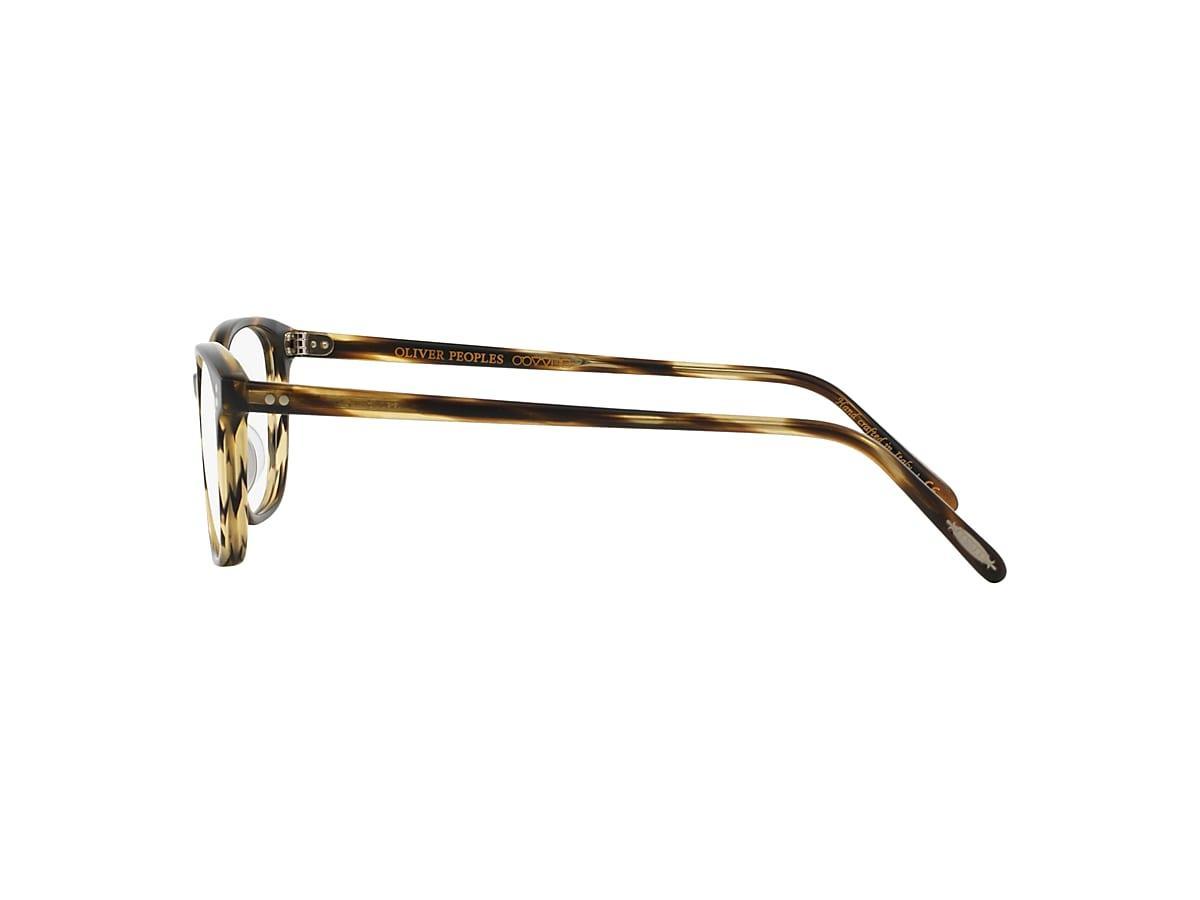 Maslon 0OV5279U__1474 Product Image
