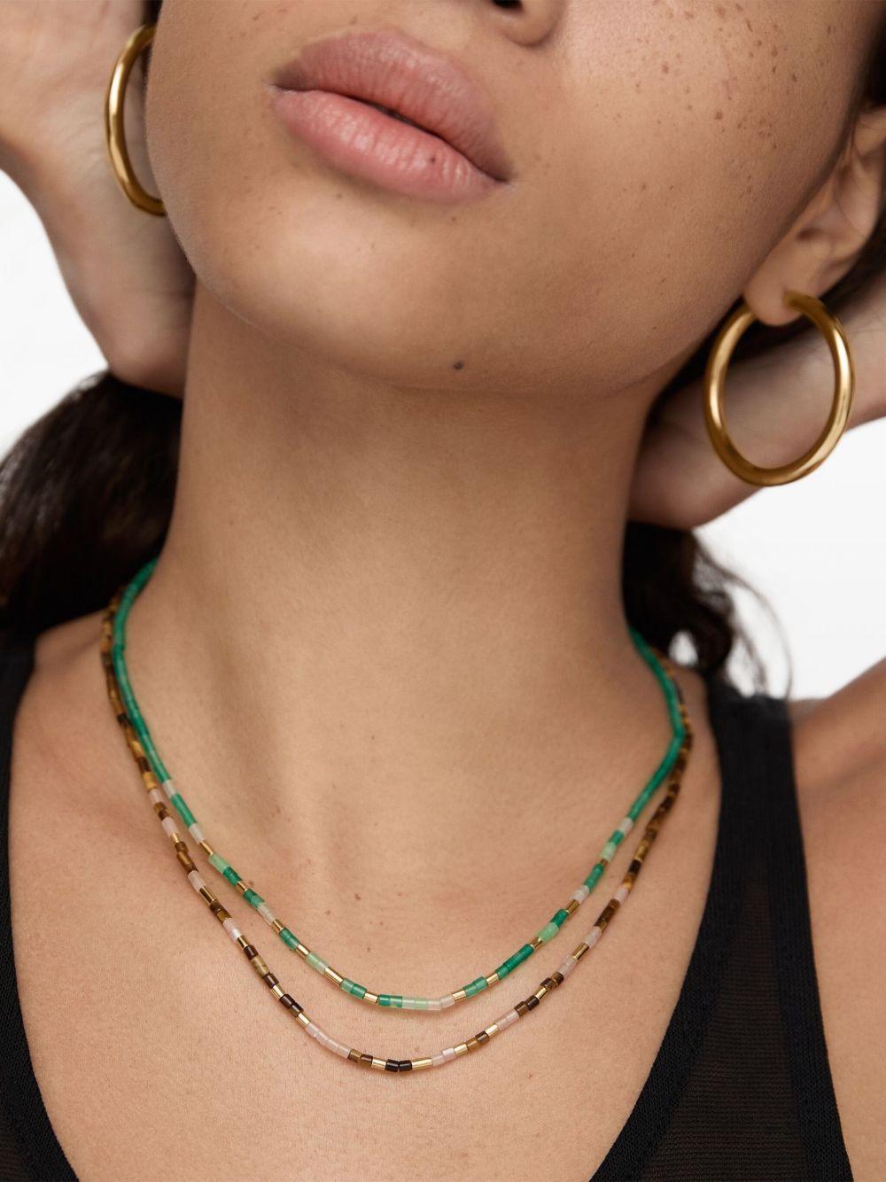 Delphi necklace Product Image