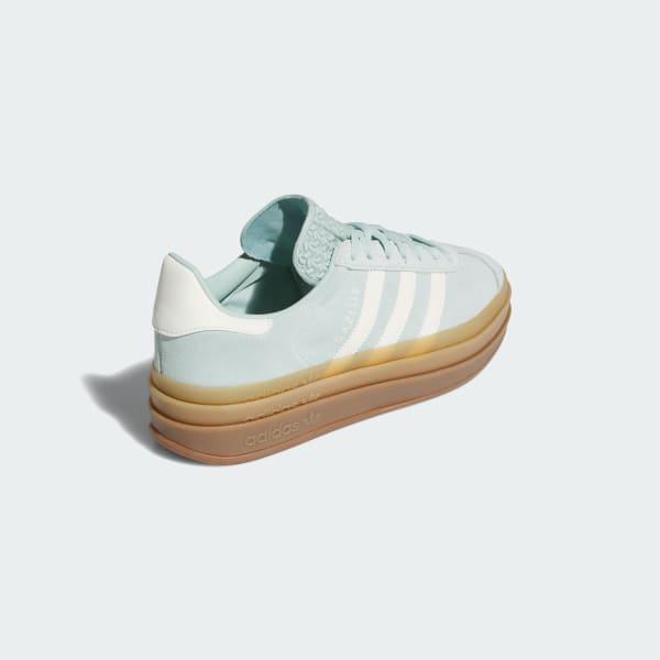 Gazelle Bold Shoes Product Image