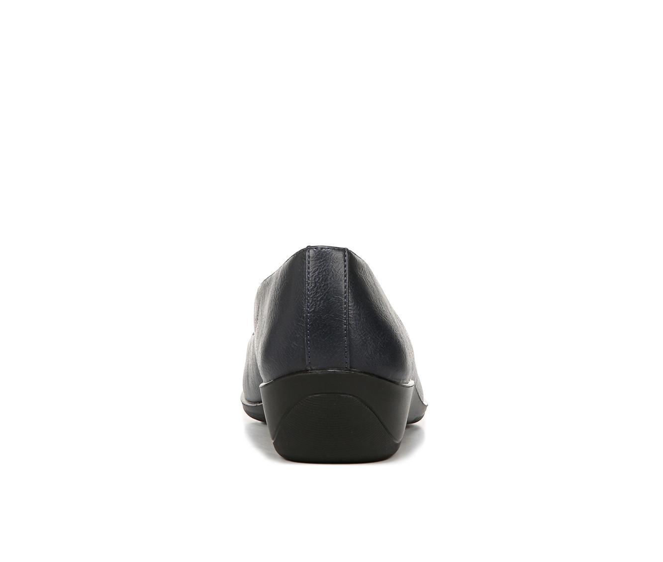 Women's LifeStride Ida Loafers Product Image