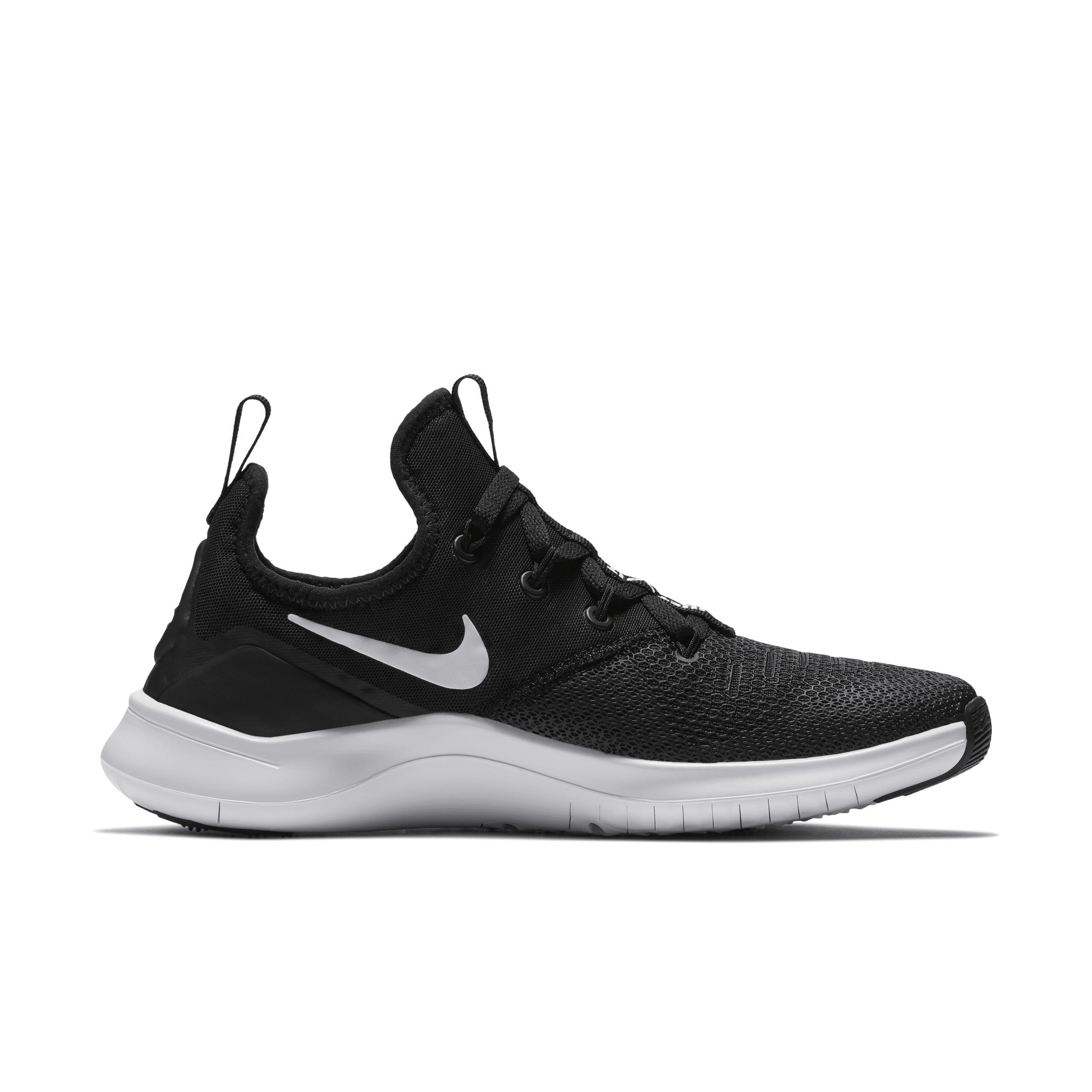 Nike Free TR 8 Women's Workout Shoes Product Image