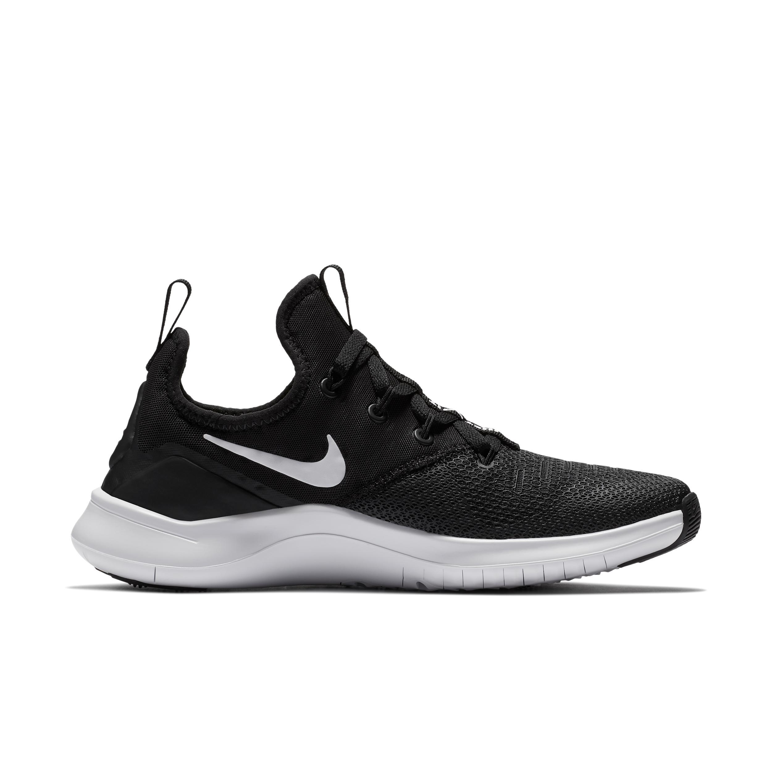 Nike Women's Free TR 8 Workout Shoes Product Image