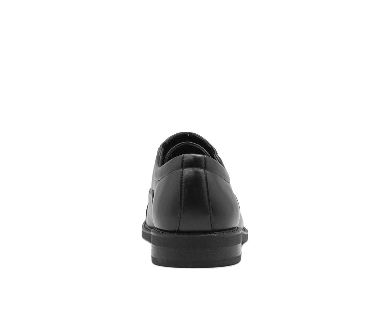 Men's Beverly Hills Polo Club Crayton Dress Shoes Product Image
