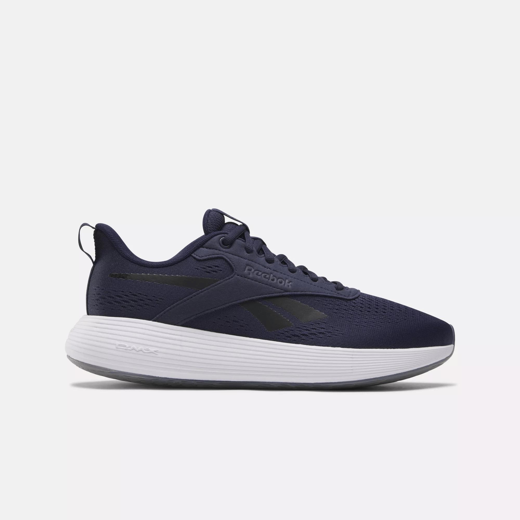 Work N Cushion 4 Women's Shoes in White Product Image