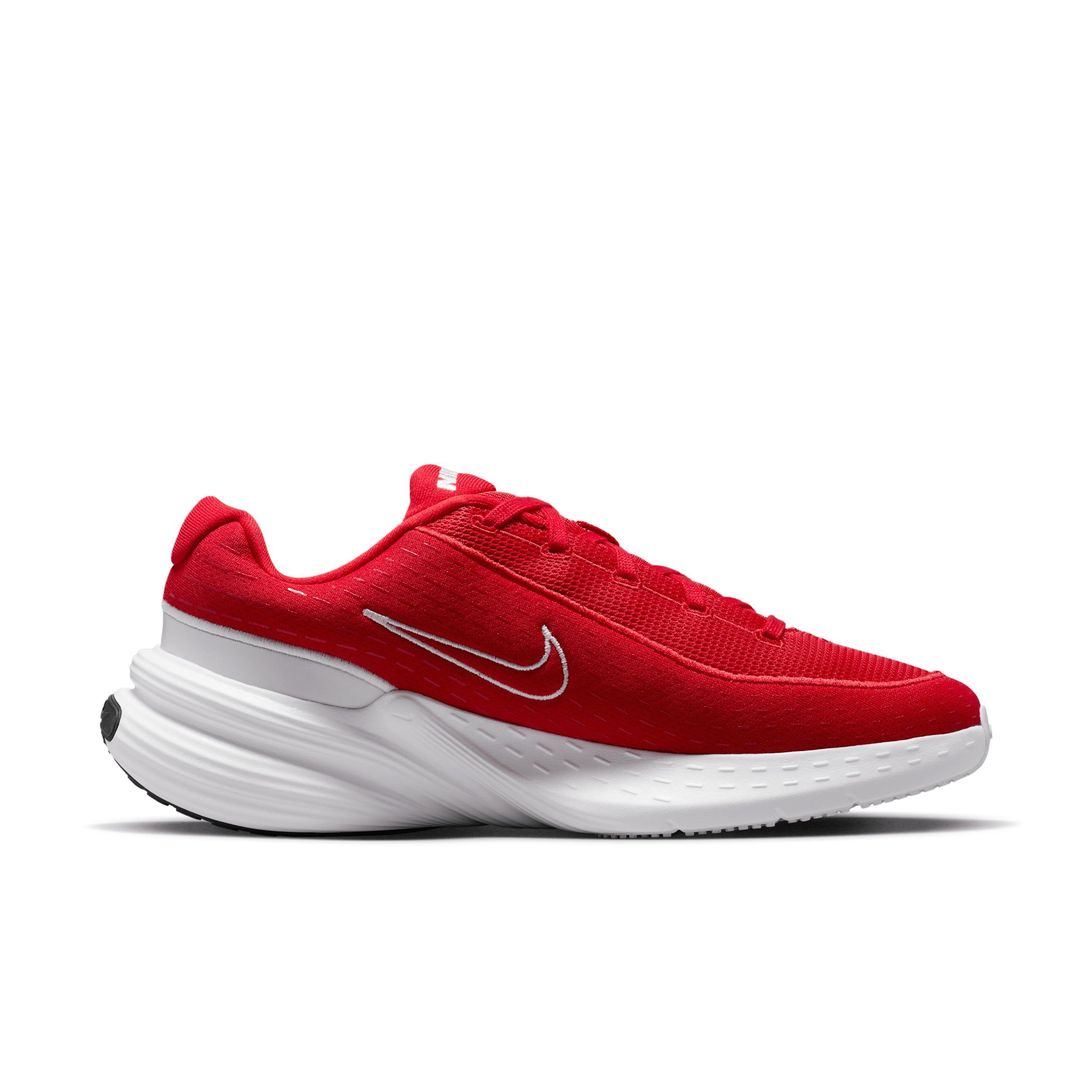 Nike Men's Uplift SC Shoes Product Image