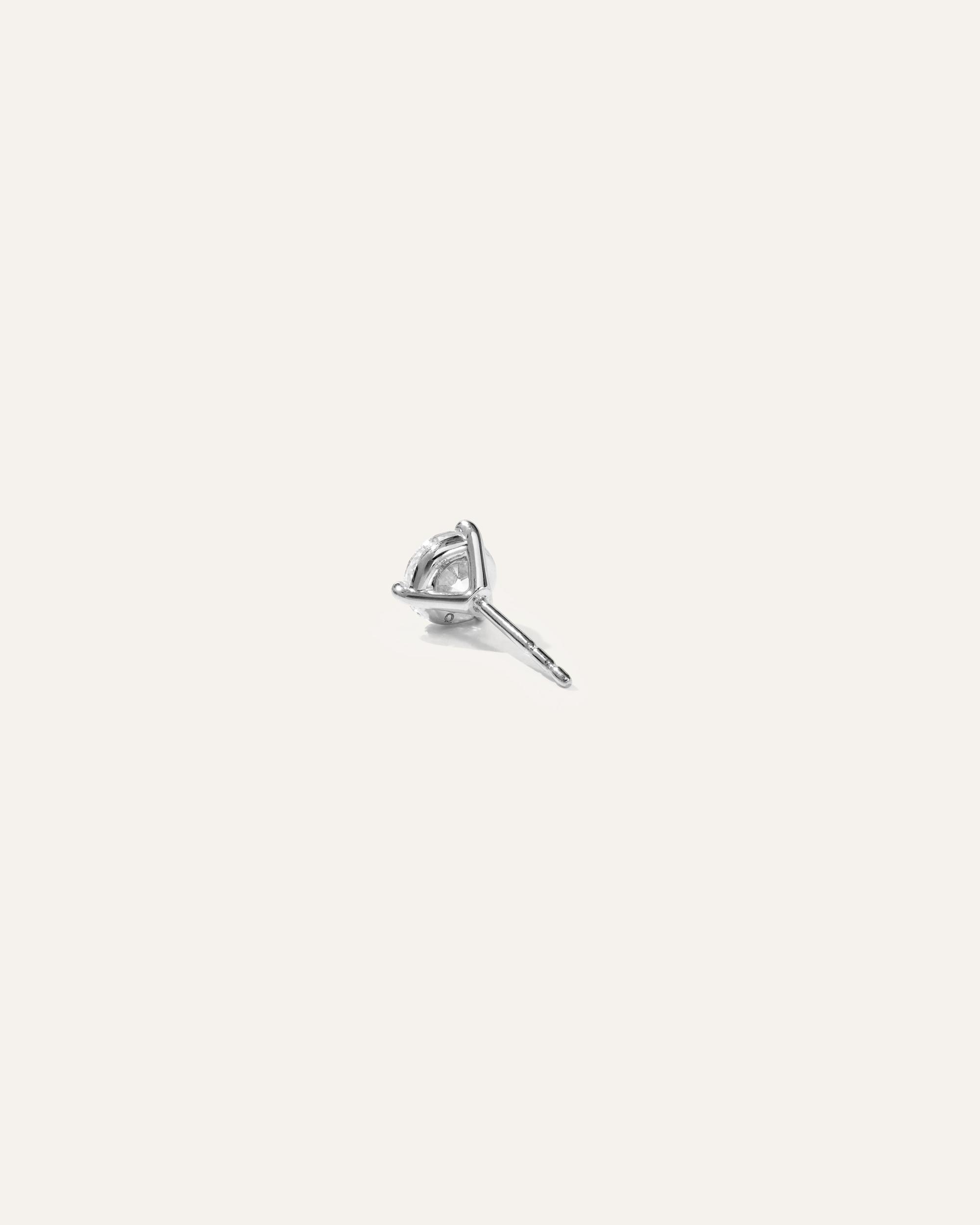 Ofelia Earrings  Product Image