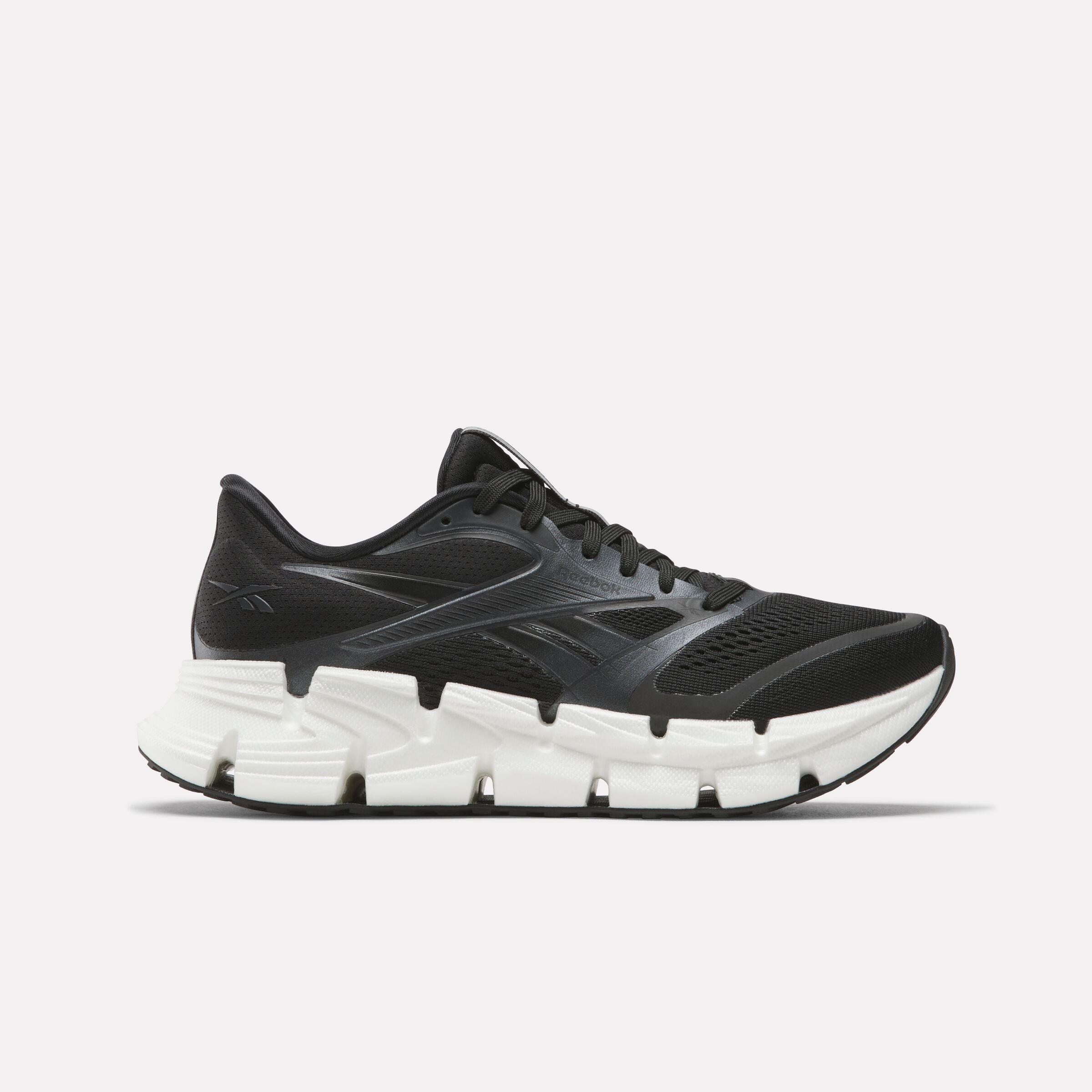Women's FloatZig 2 Running Shoes Female Product Image