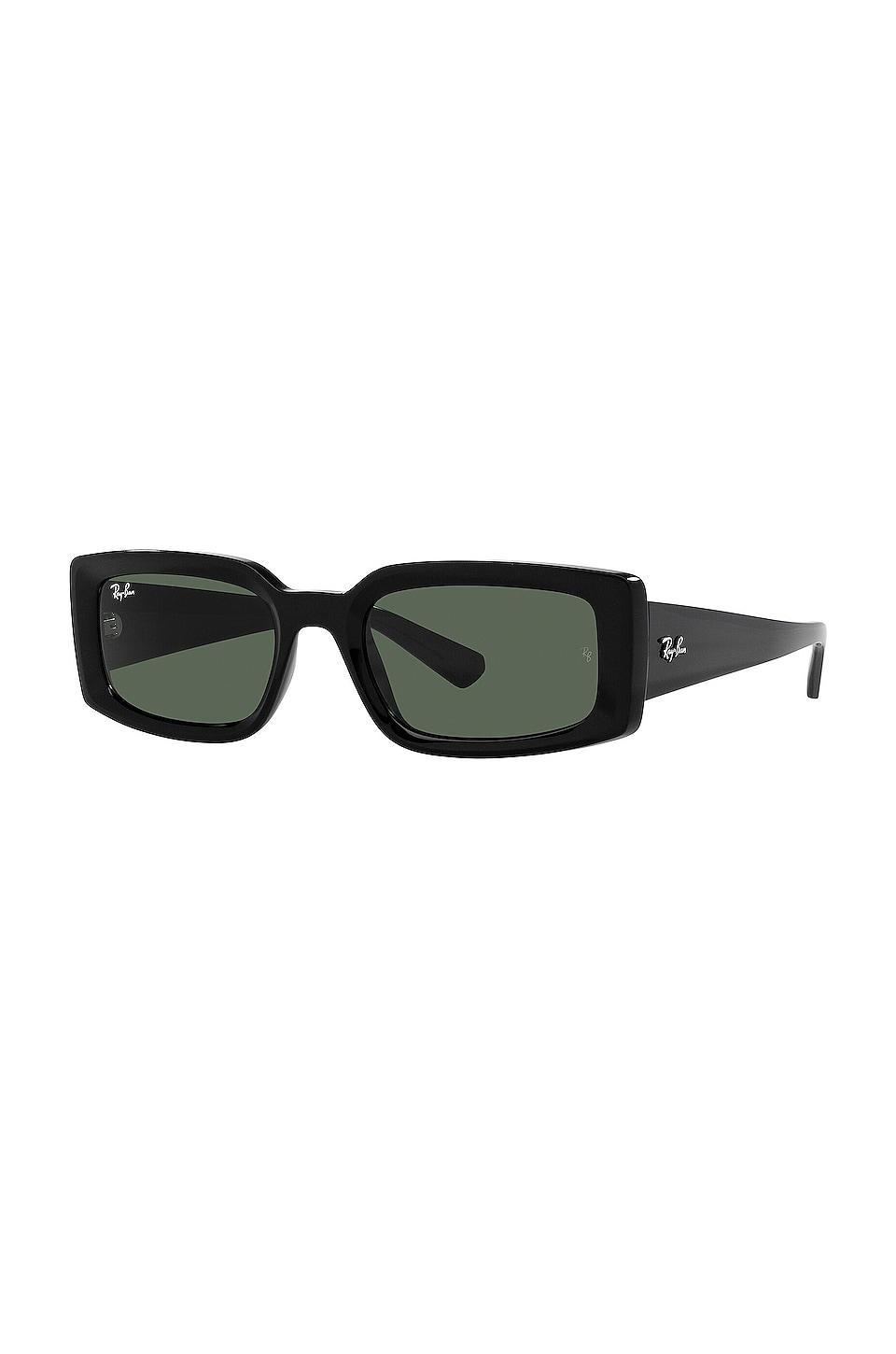 Kiliane Ray-Ban Product Image