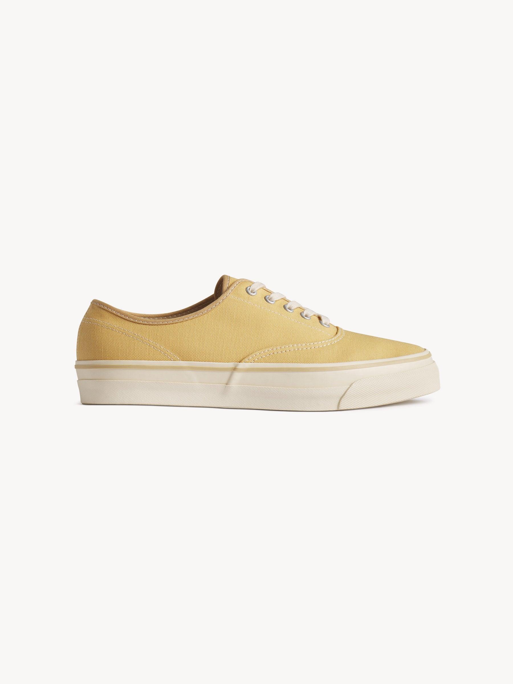 Aureoline Deck Shoe Product Image