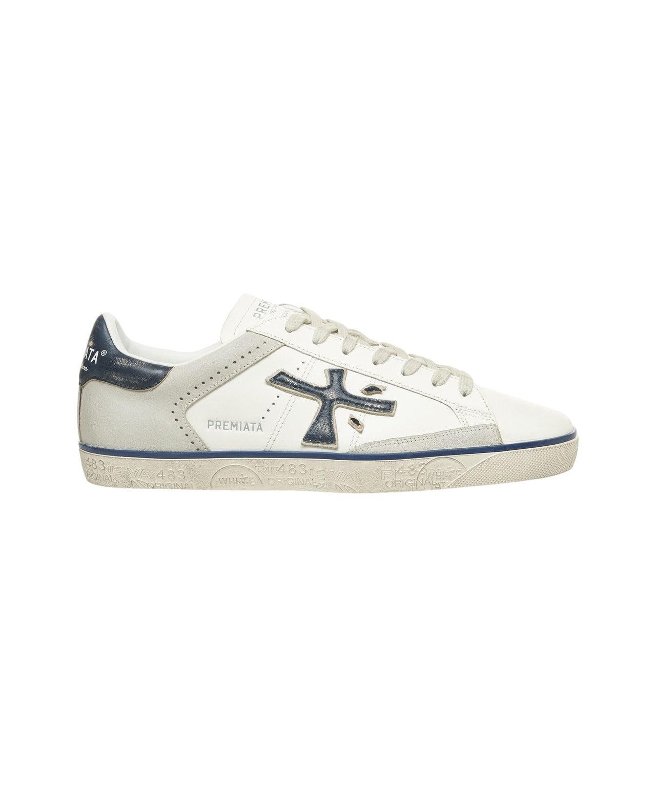 Sneakers 'Steven' Product Image