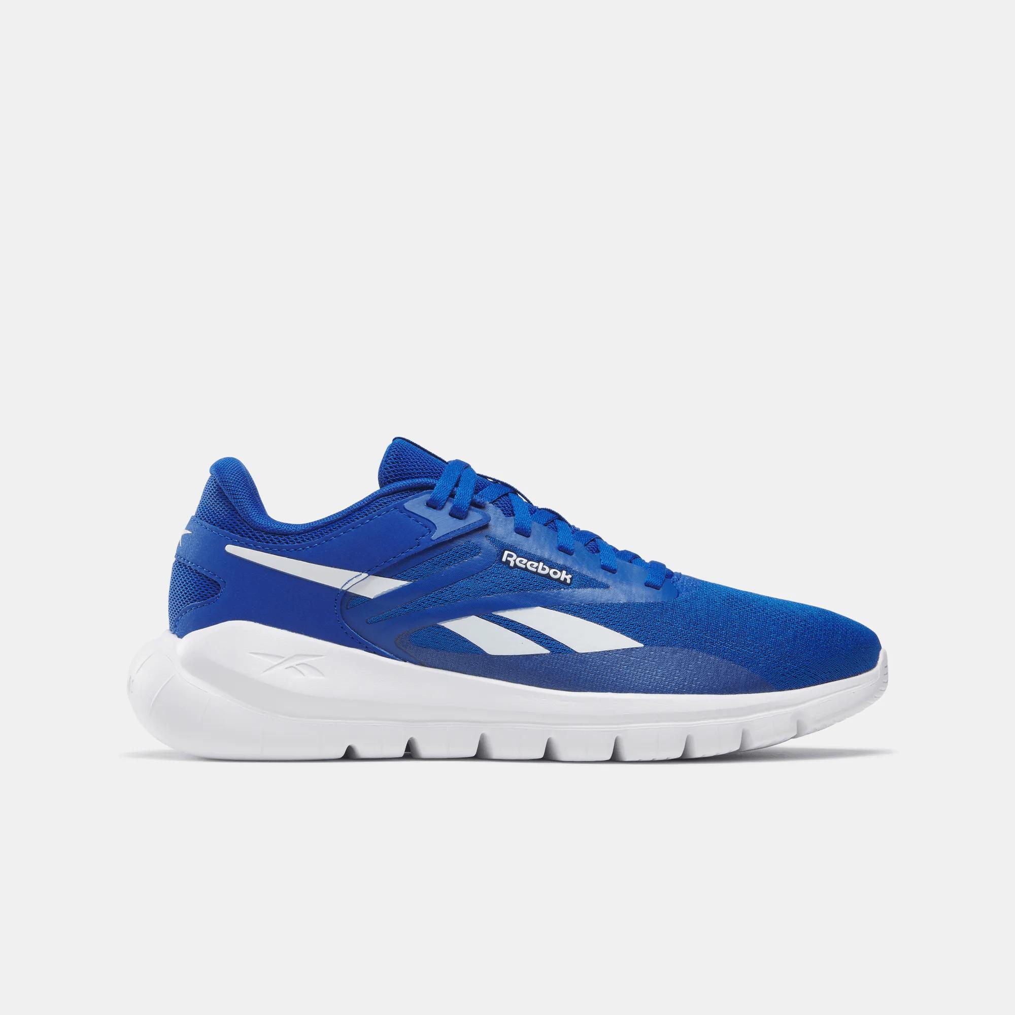 Men's Split Flex Training Shoes Male Product Image