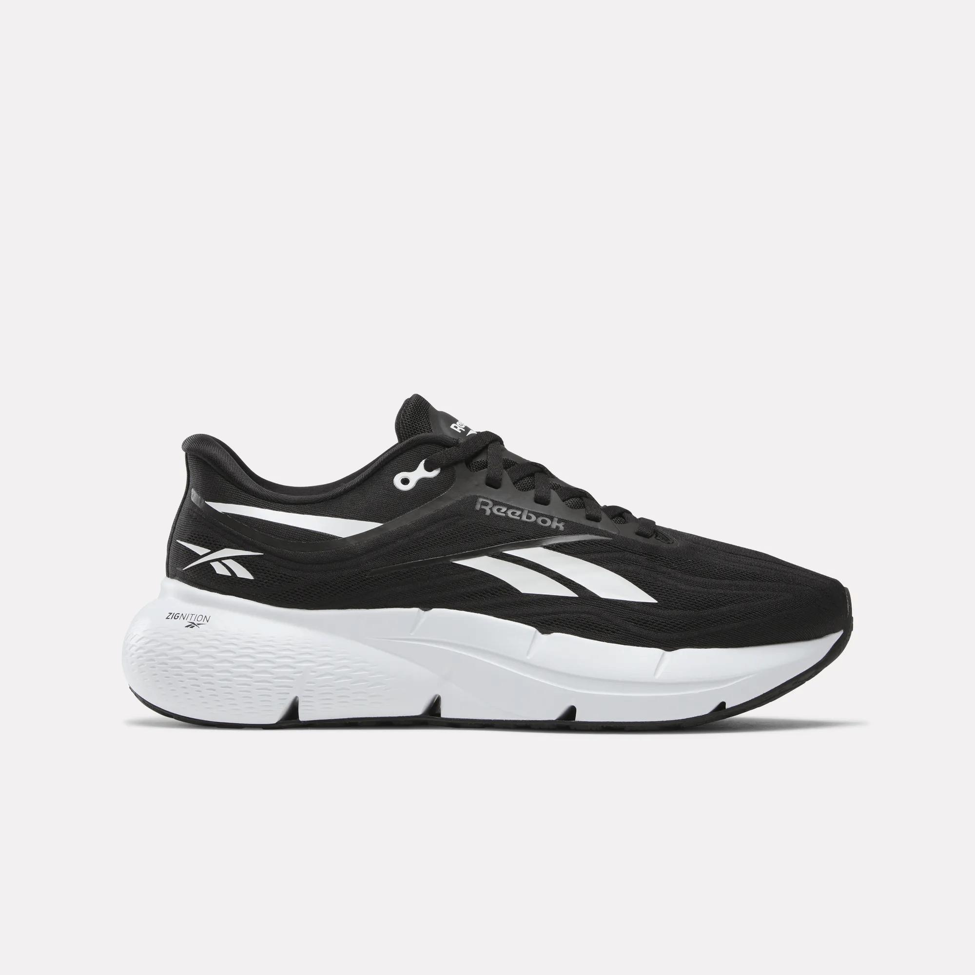 Men's Zignition Running Shoes Product Image