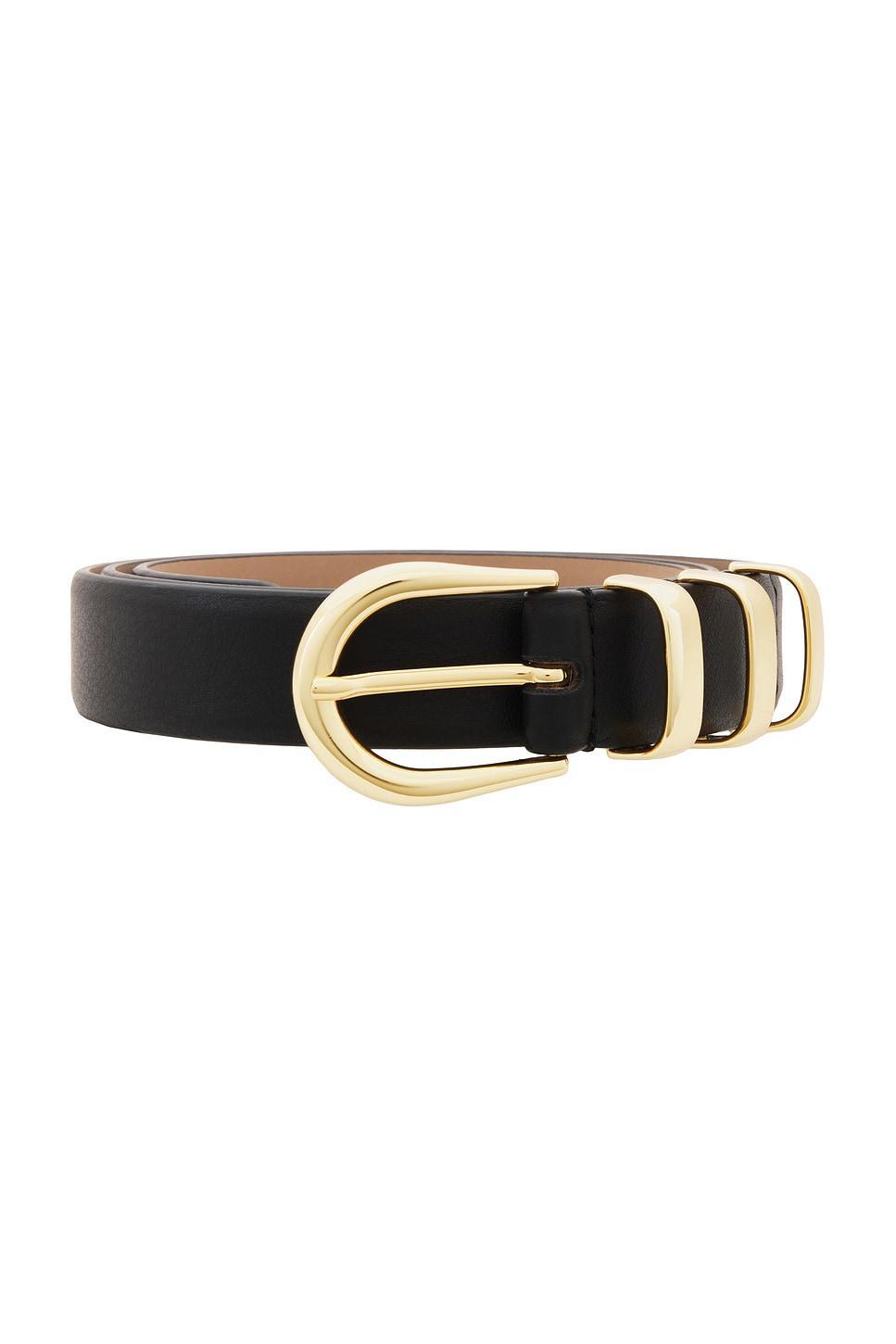 Kad Belt B-Low the Belt Product Image