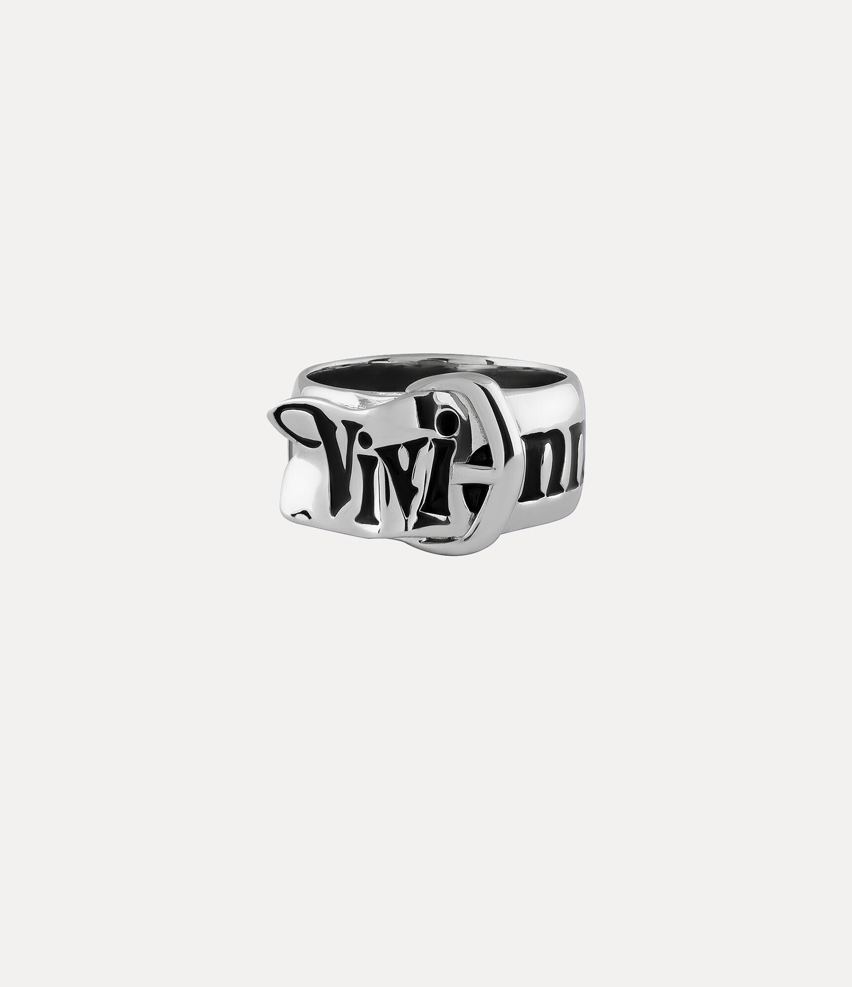 Belt Ring Product Image