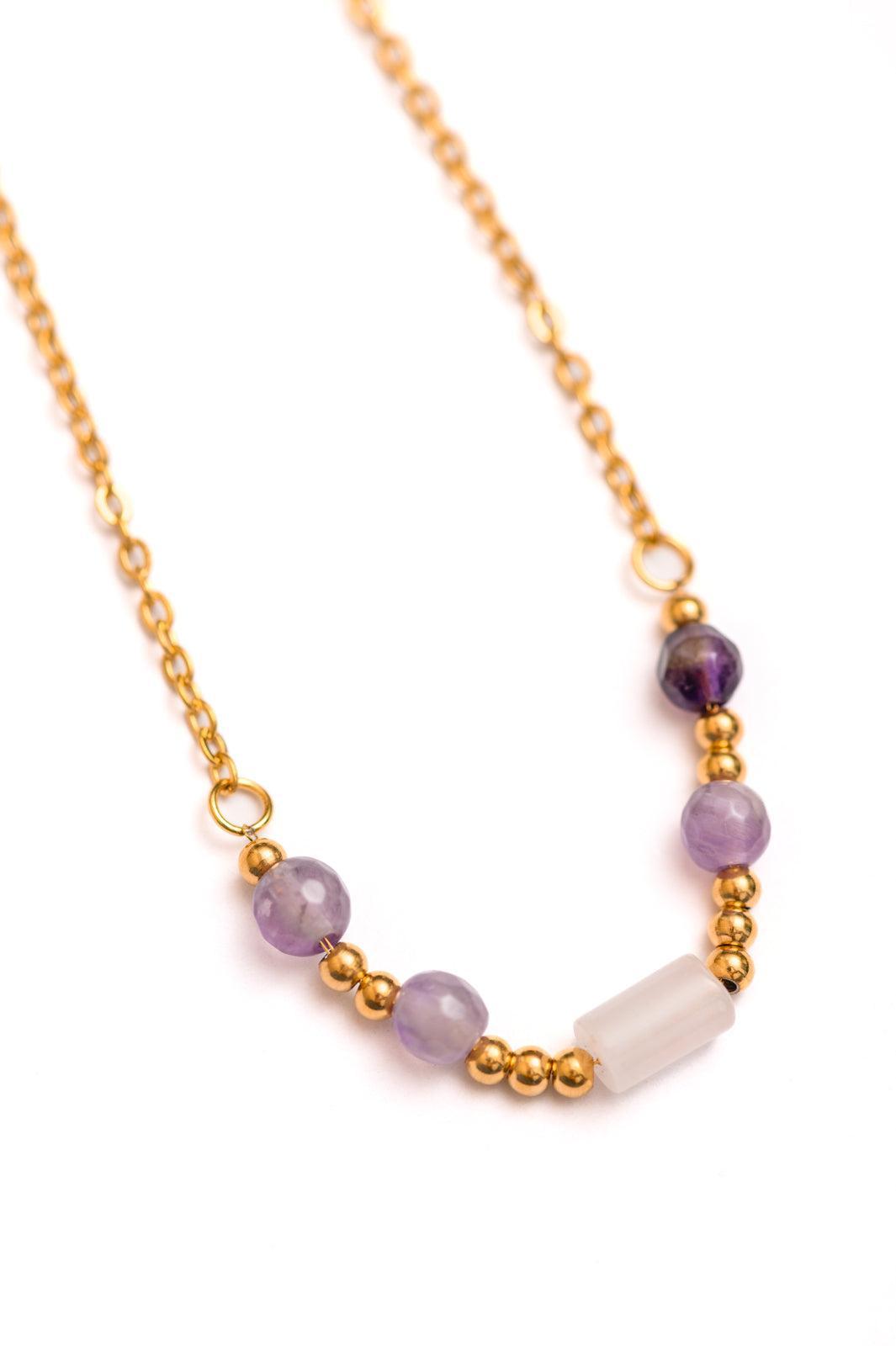 Want it All Jewelry Bundle (Online Exclusive) Product Image