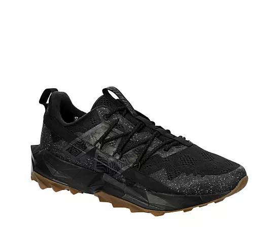 New Balance Mens Dynasoft Tektrel Trail Running Shoe Product Image