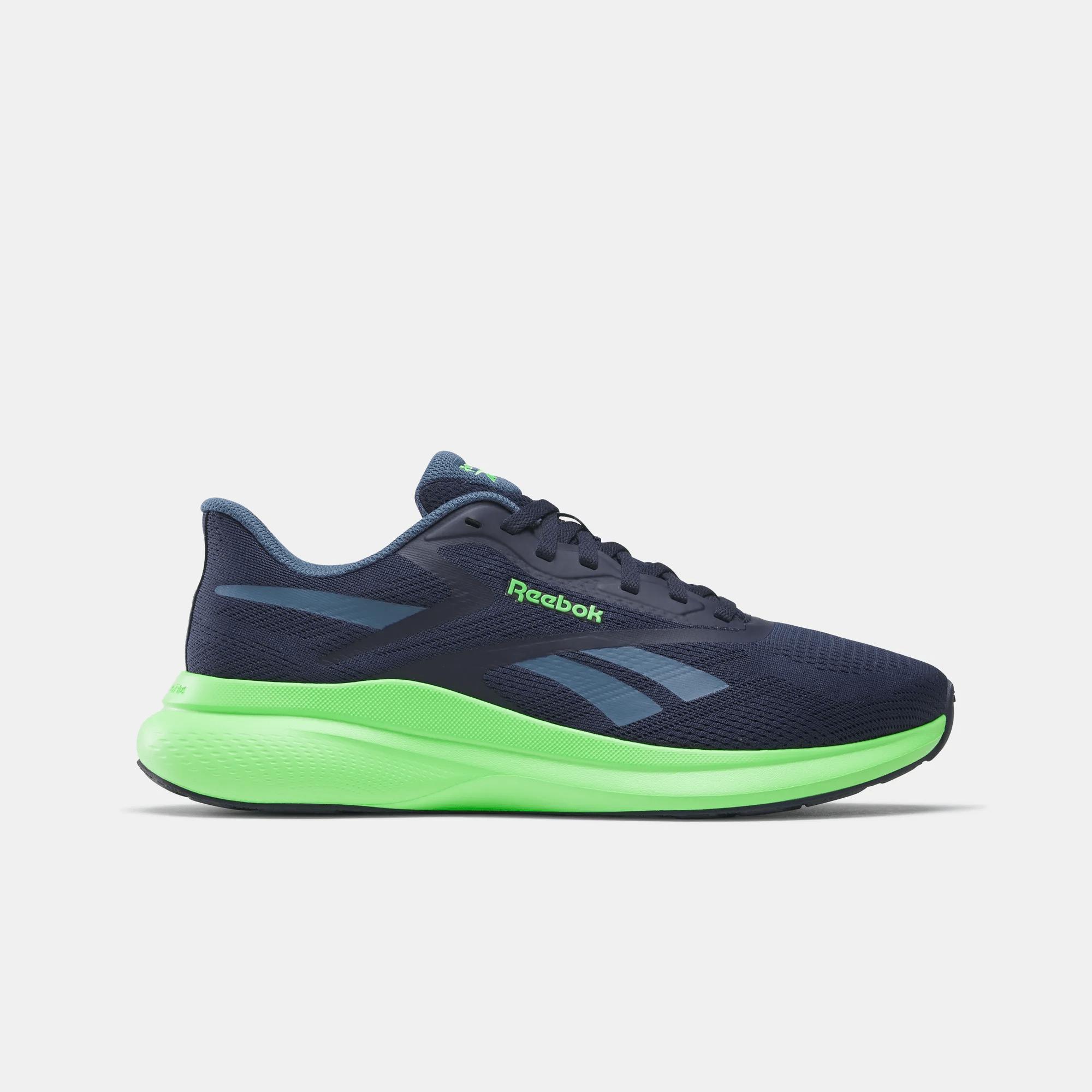 Men's Energen Run 4 Running Shoes Male Product Image