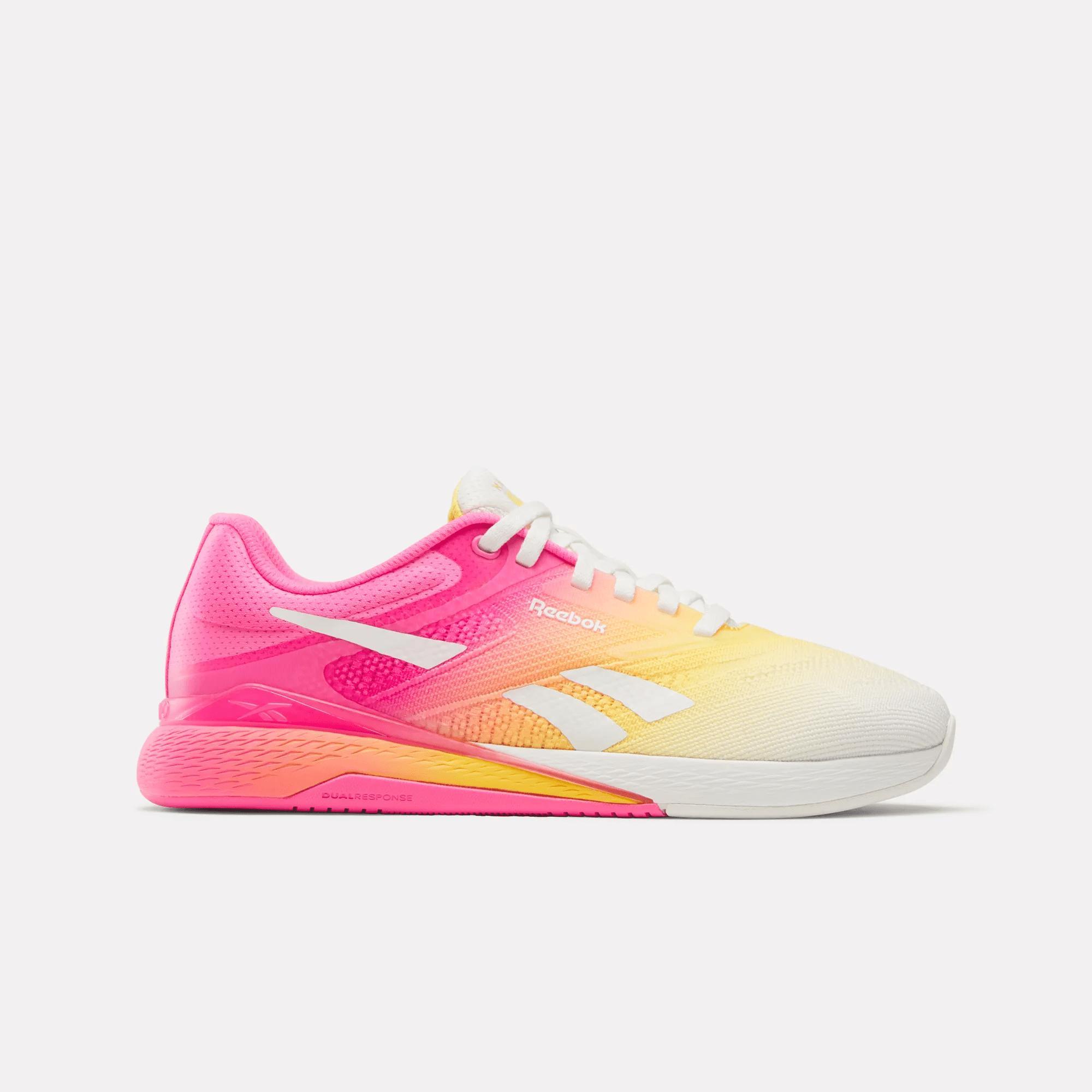 Women's Nano X5 Training Shoes Product Image