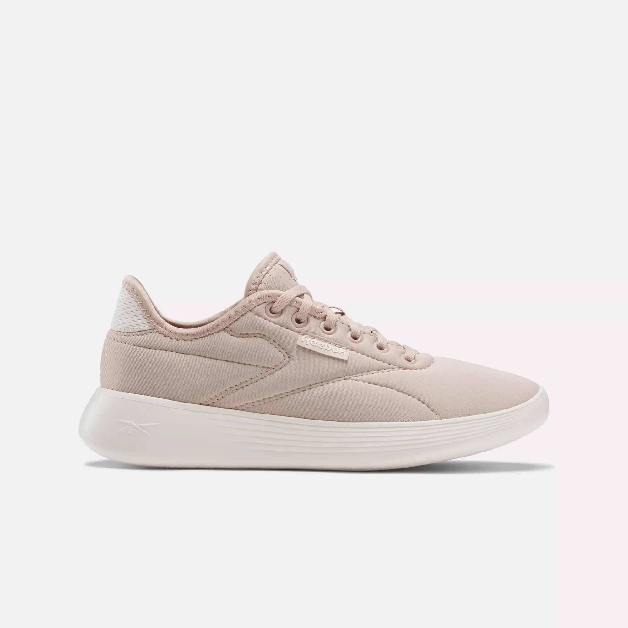 Women's Active Lite Shoes in Orange Product Image