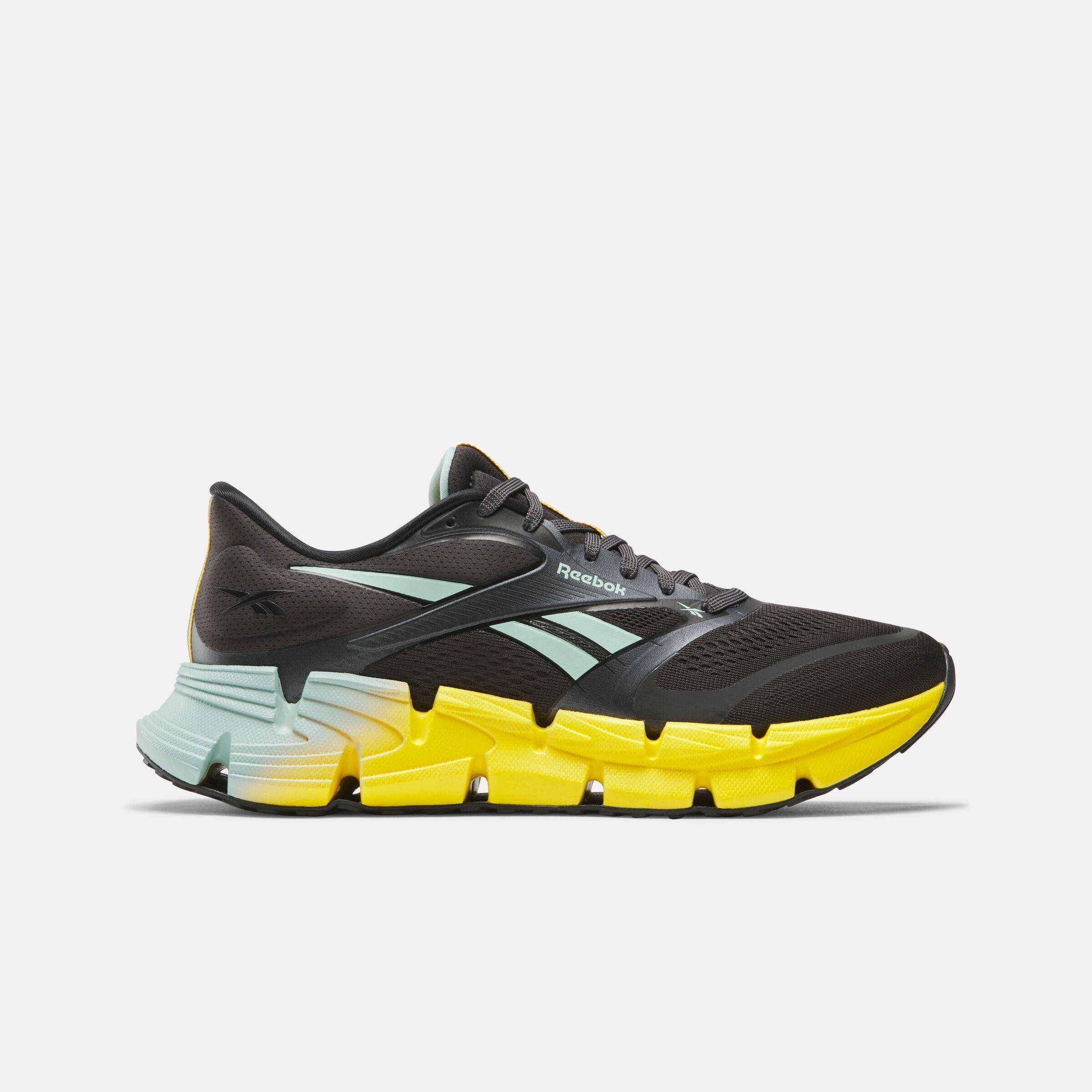 Men's FloatZig 2 Running Shoes Product Image
