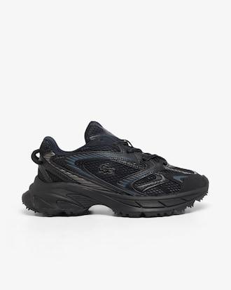 Women's L003 Neo Shot Sneakers Product Image