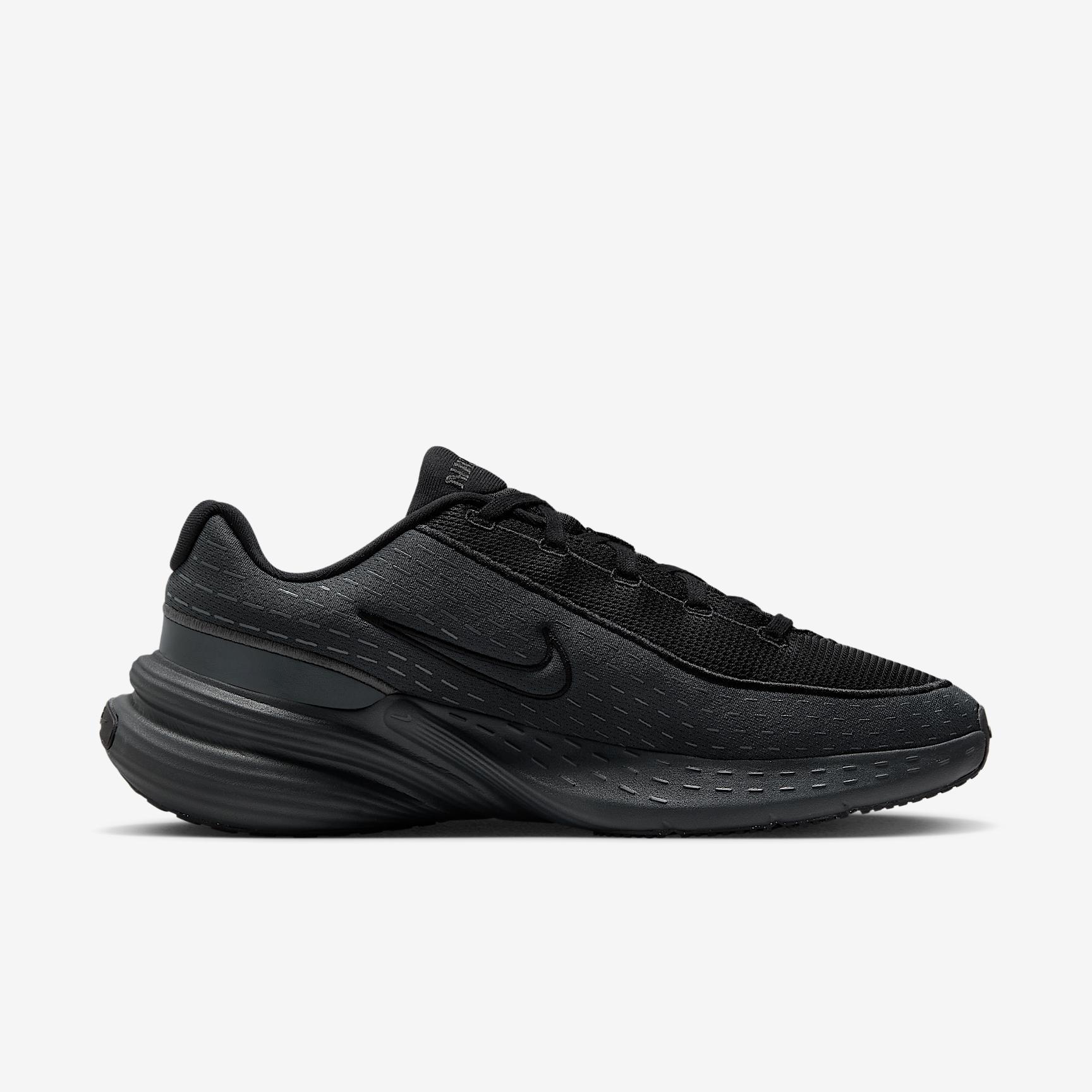 Nike Men's Uplift SC Shoes Product Image