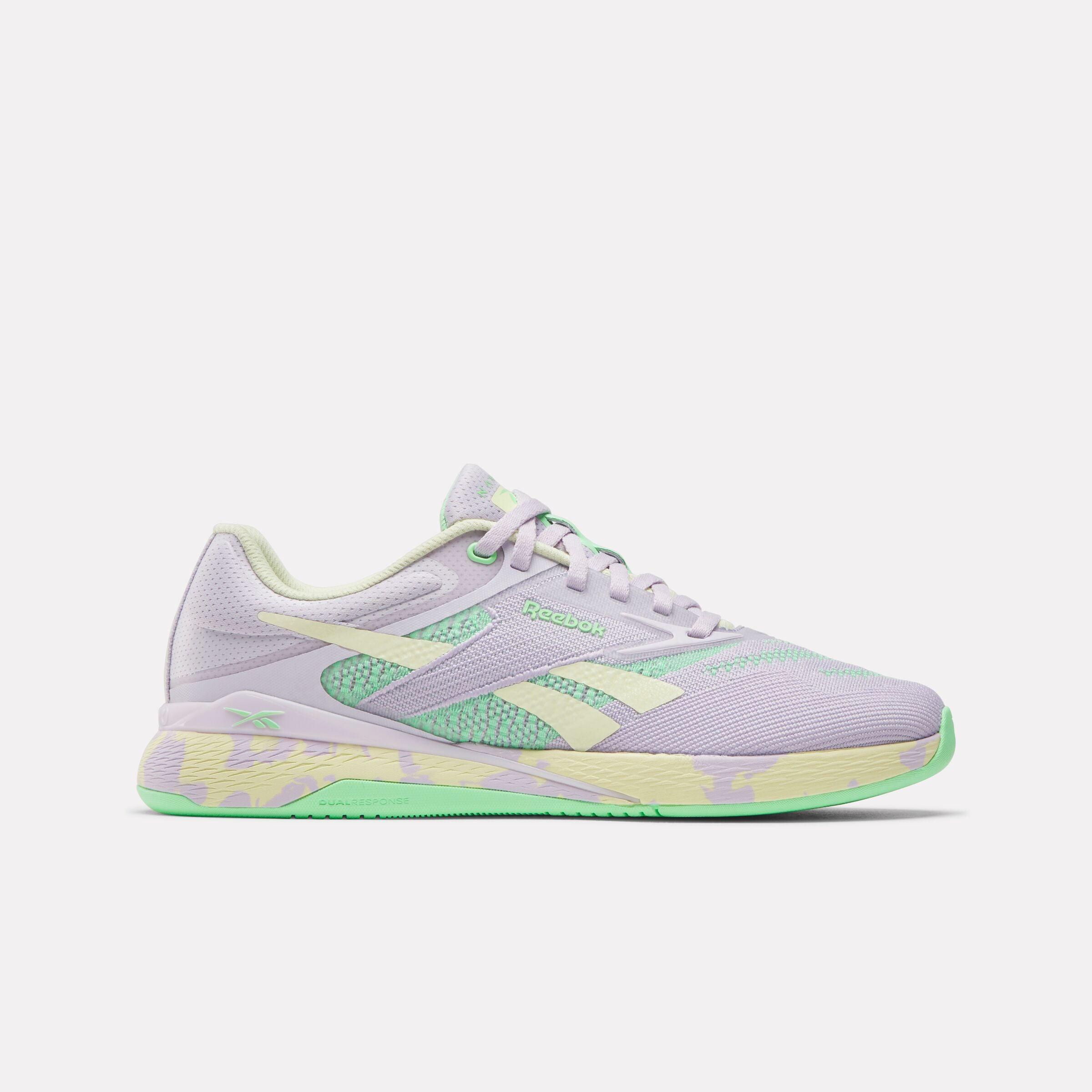 Women's Nano X5 Training Shoes Product Image