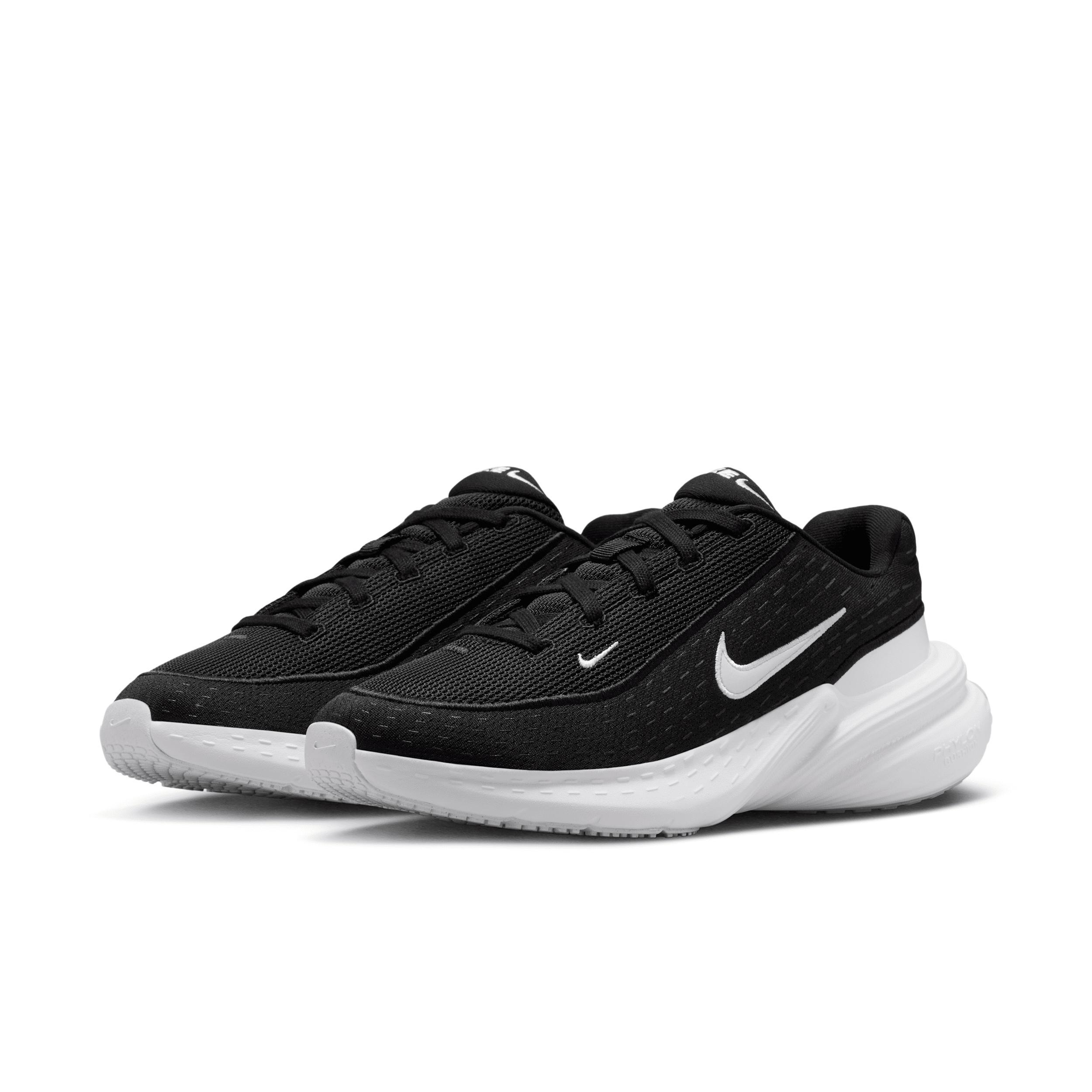Nike Women's Uplift SC Shoes Product Image