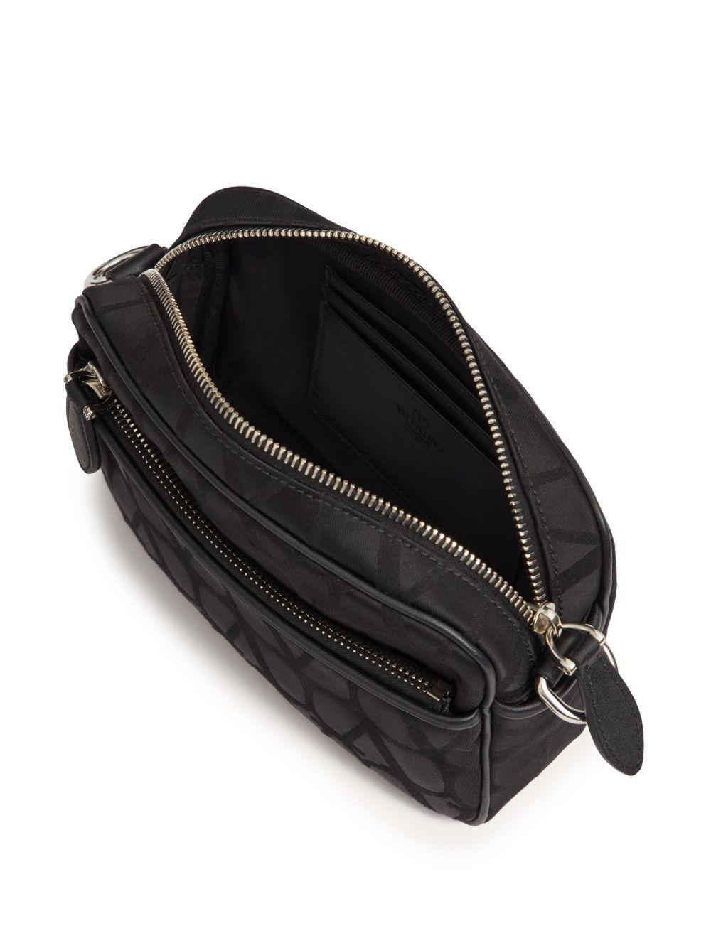 Toile Iconographe shoulder bag Product Image