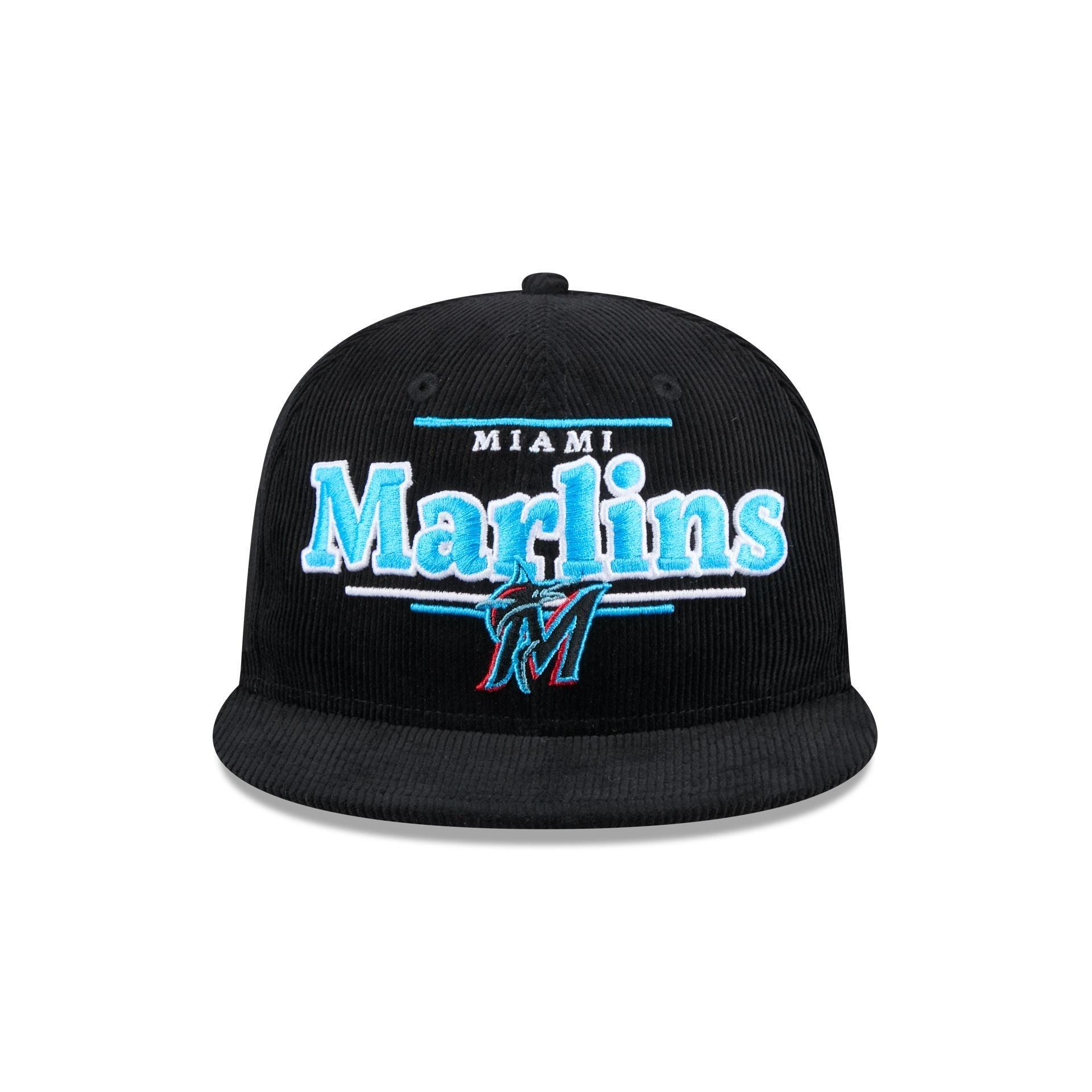 Washington Commanders Throwback Display 9FIFTY Snapback Hat Male Product Image