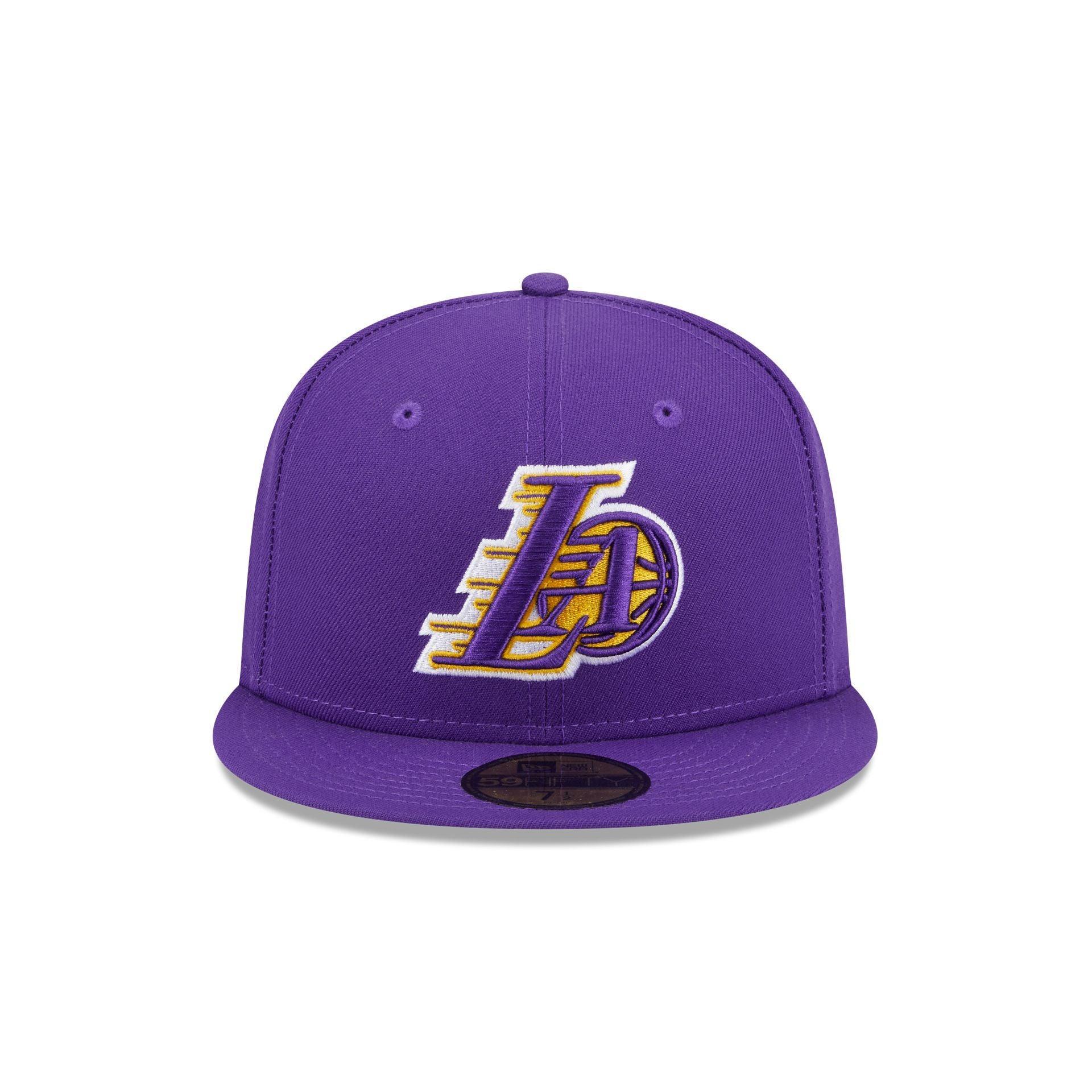 TCU Horned Frogs 9FIFTY Snapback Hat Male Product Image